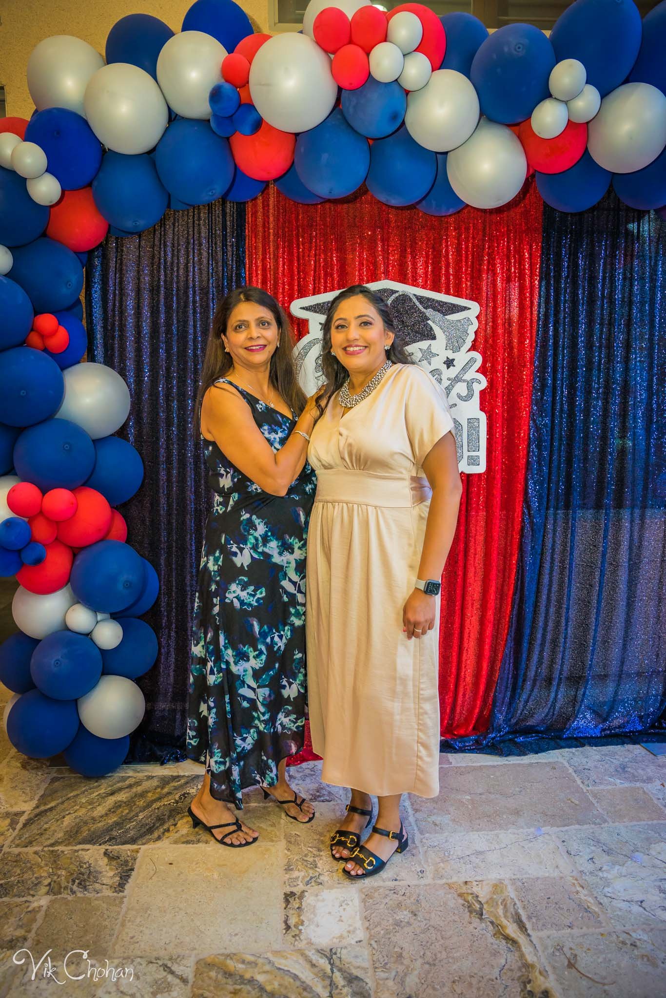 2022-07-16-Rahul-Graduation-and-Birthday-Celebration-Photography-Vik-Chohan-Photography-Photo-Booth-Social-Media-VCP-066.jpg