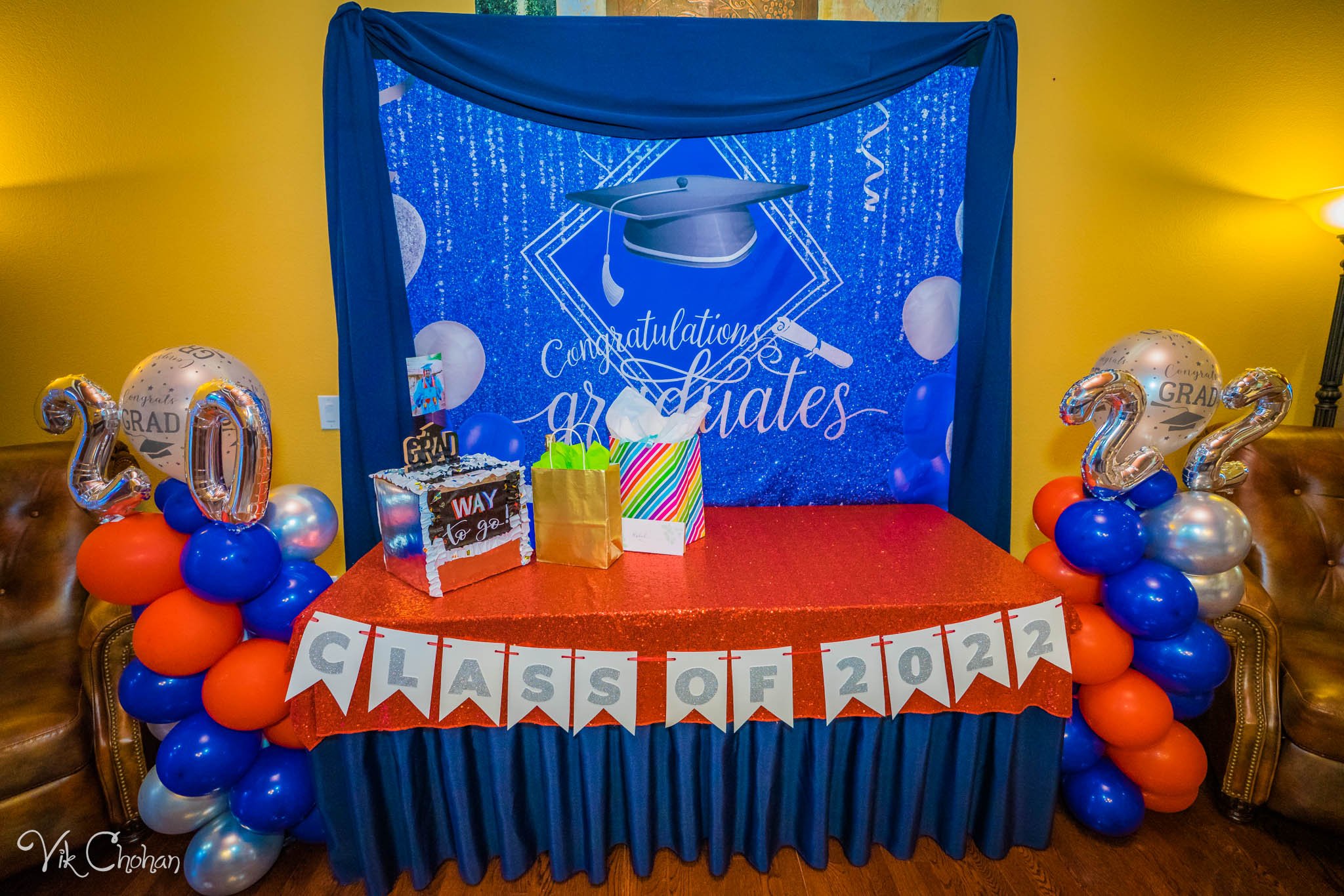 2022-07-16-Rahul-Graduation-and-Birthday-Celebration-Photography-Vik-Chohan-Photography-Photo-Booth-Social-Media-VCP-113.jpg