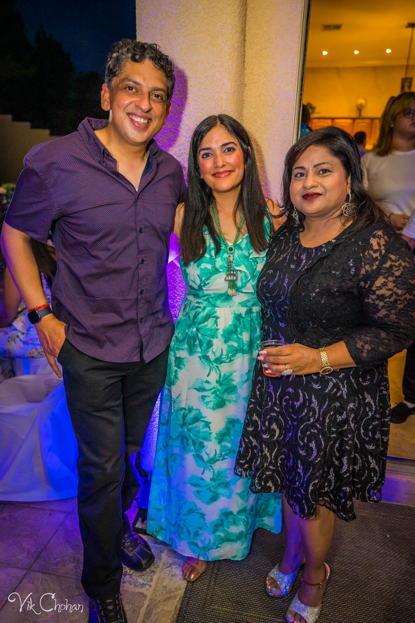 2022-07-16-Rahul-Graduation-and-Birthday-Celebration-Photography-Vik-Chohan-Photography-Photo-Booth-Social-Media-VCP-188.jpg