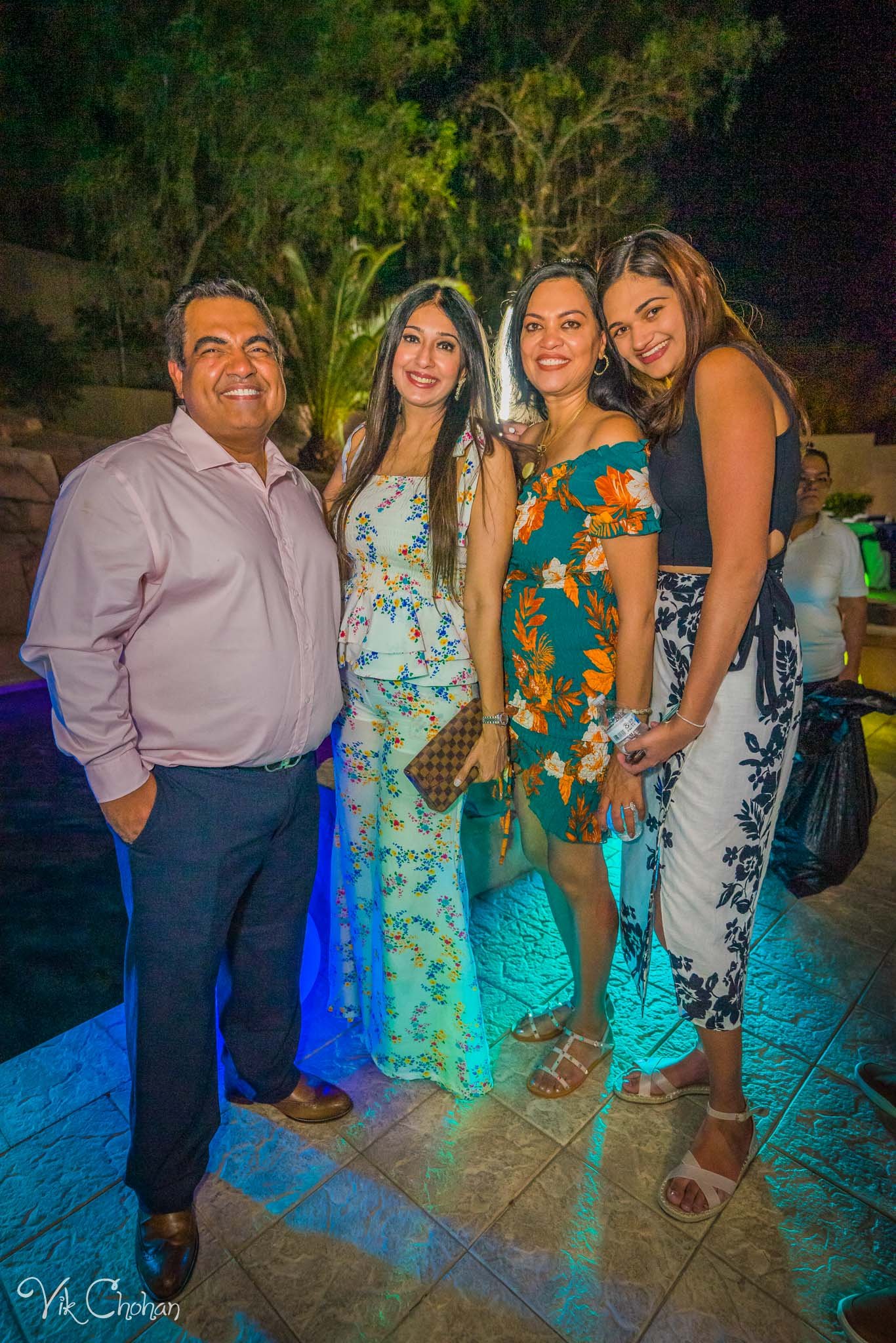 2022-07-16-Rahul-Graduation-and-Birthday-Celebration-Photography-Vik-Chohan-Photography-Photo-Booth-Social-Media-VCP-245.jpg