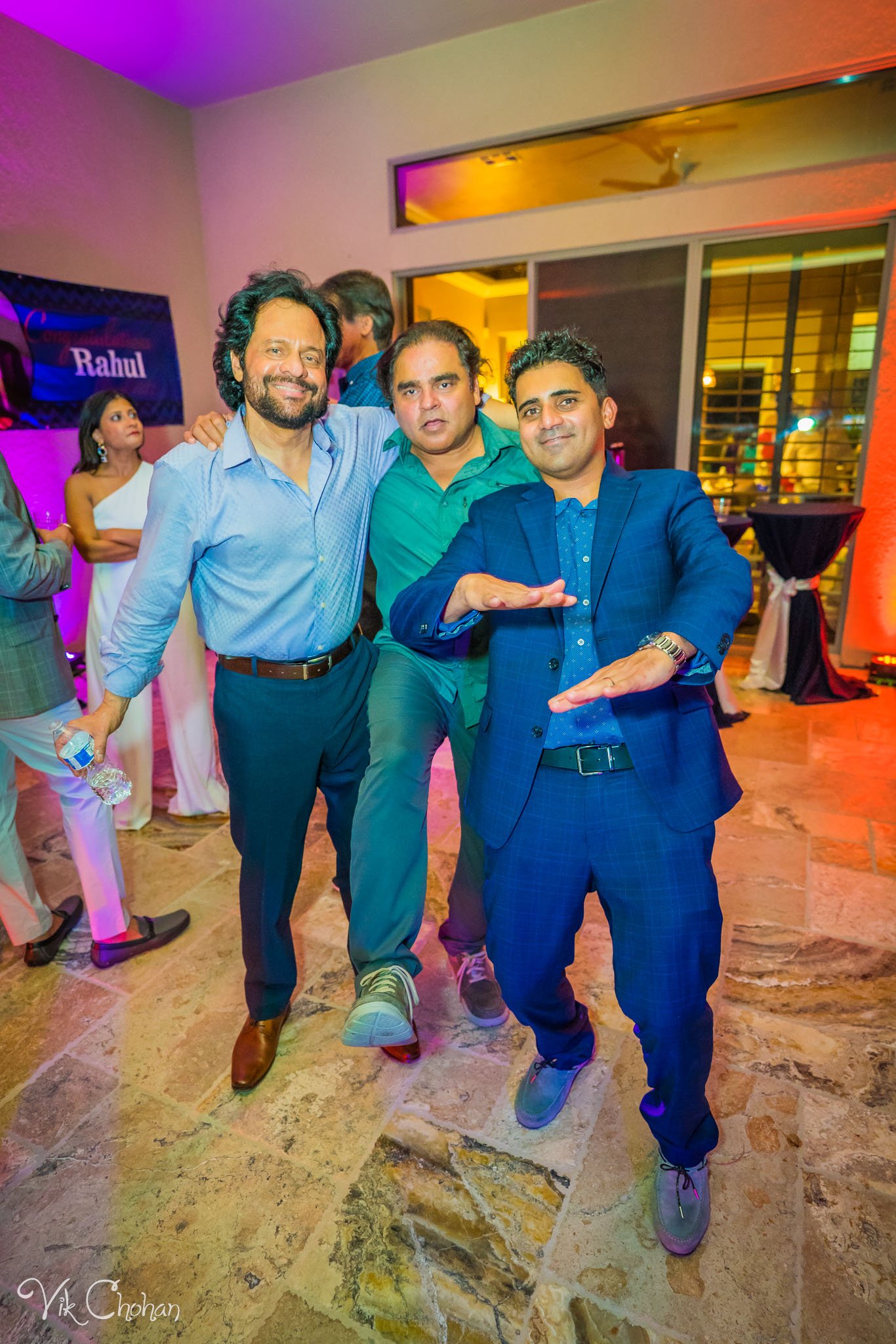 2022-07-16-Rahul-Graduation-and-Birthday-Celebration-Photography-Vik-Chohan-Photography-Photo-Booth-Social-Media-VCP-336.jpg