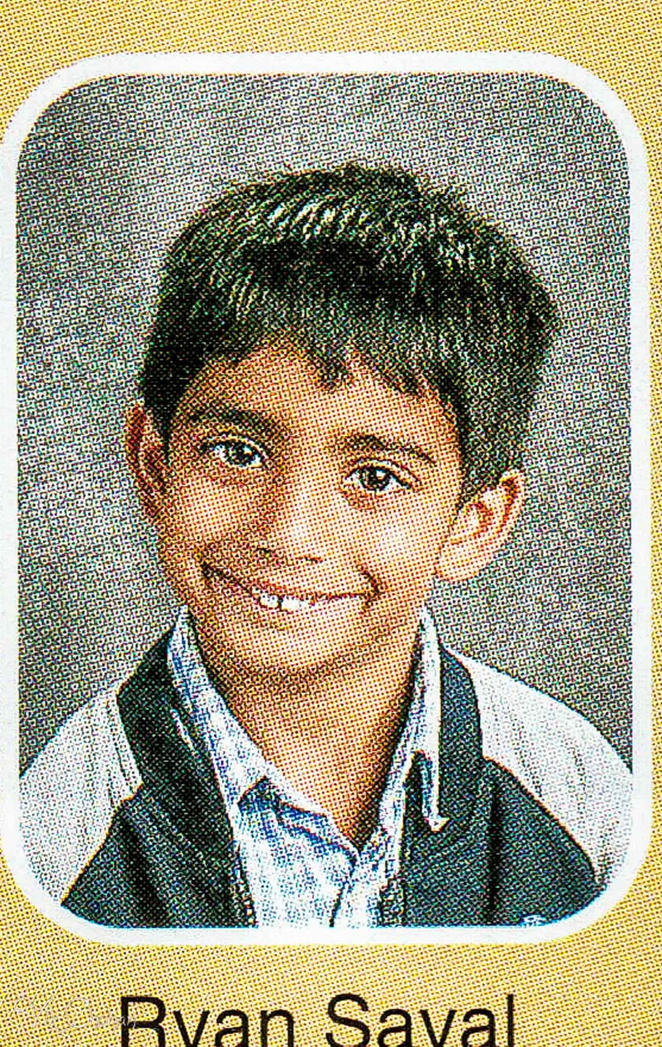 2022-07-18-Rahul-Yearbook-Photos-Vik-Chohan-Photography-Photo-Booth-Social-Media-VCP-009.jpg