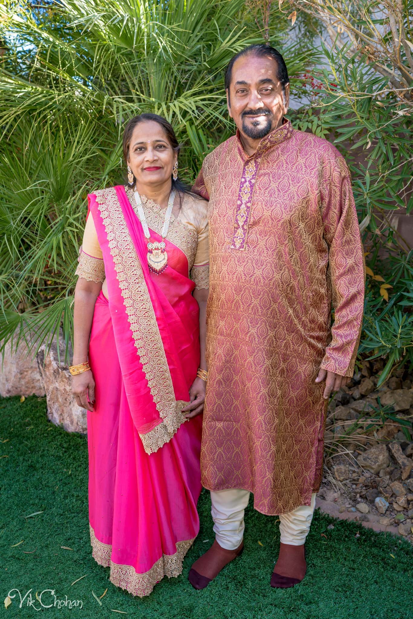 2022-02-03-Hely-&-Parth-Ganesh-Pooja-Indian-Wedding-Vik-Chohan-Photography-Photo-Booth-Social-Media-VCP-004.jpg
