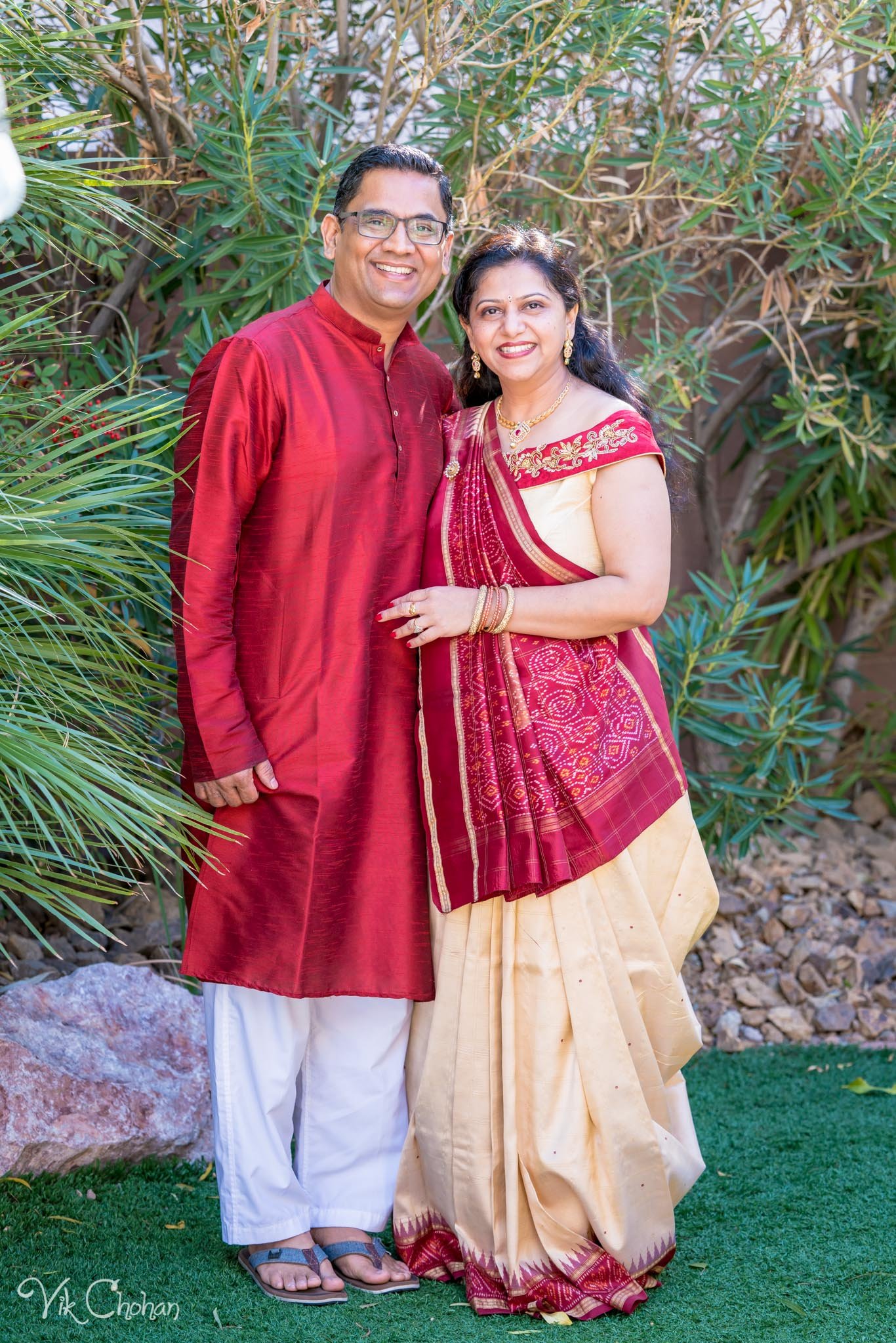 2022-02-03-Hely-&-Parth-Ganesh-Pooja-Indian-Wedding-Vik-Chohan-Photography-Photo-Booth-Social-Media-VCP-009.jpg