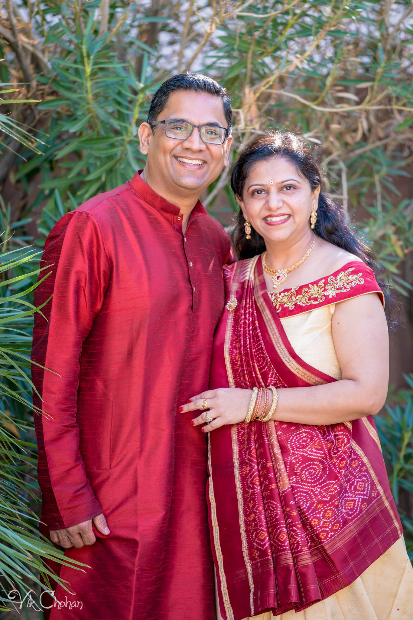 2022-02-03-Hely-&-Parth-Ganesh-Pooja-Indian-Wedding-Vik-Chohan-Photography-Photo-Booth-Social-Media-VCP-010.jpg