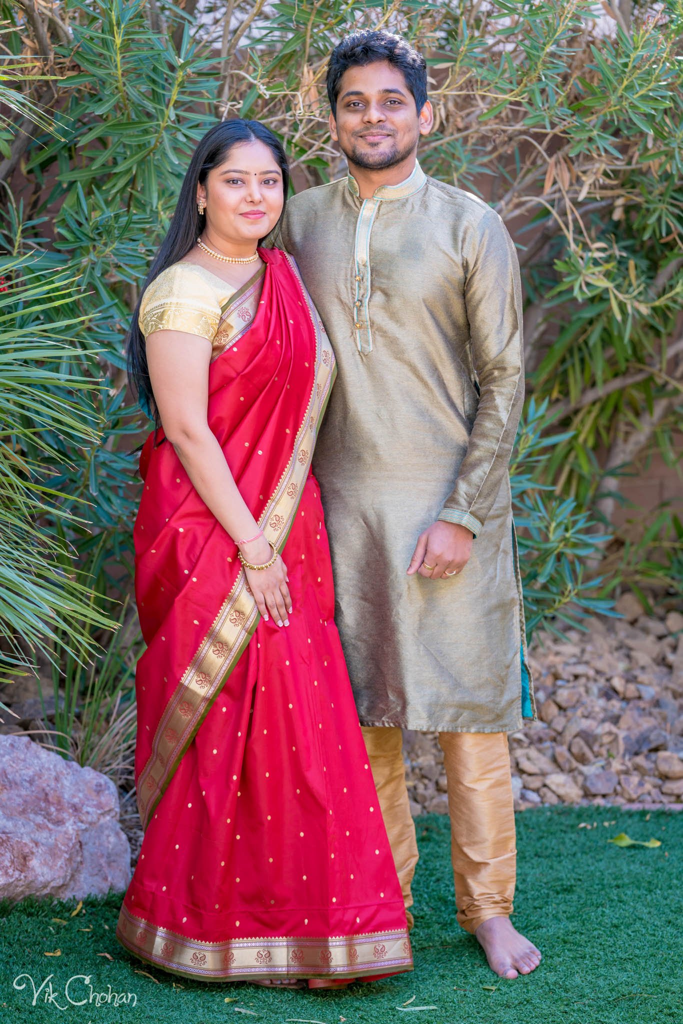 2022-02-03-Hely-&-Parth-Ganesh-Pooja-Indian-Wedding-Vik-Chohan-Photography-Photo-Booth-Social-Media-VCP-011.jpg