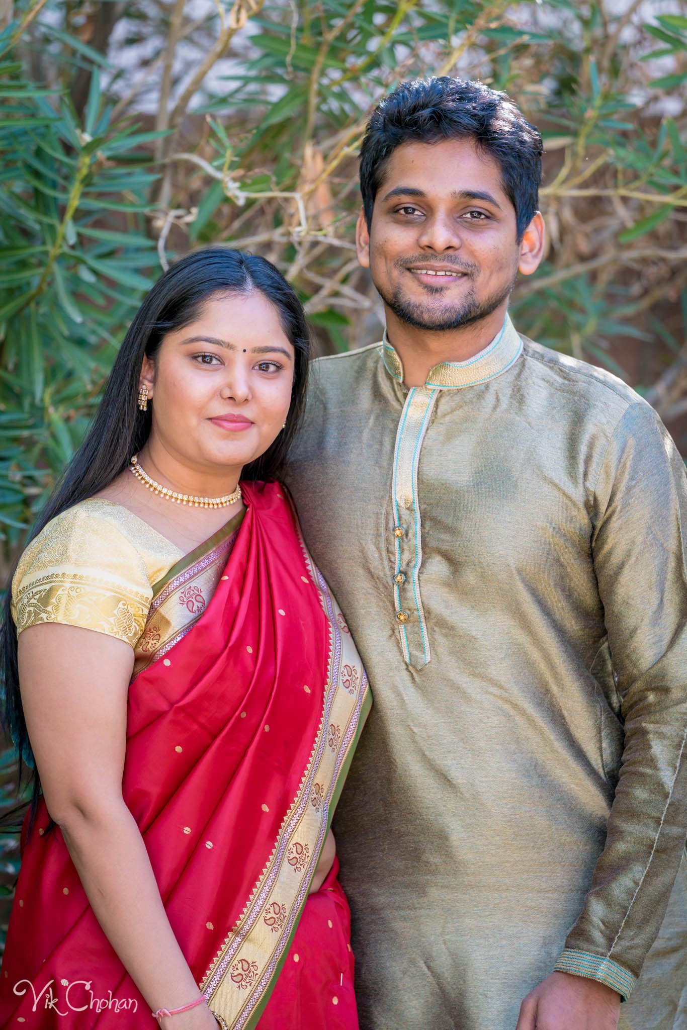 2022-02-03-Hely-&-Parth-Ganesh-Pooja-Indian-Wedding-Vik-Chohan-Photography-Photo-Booth-Social-Media-VCP-012.jpg