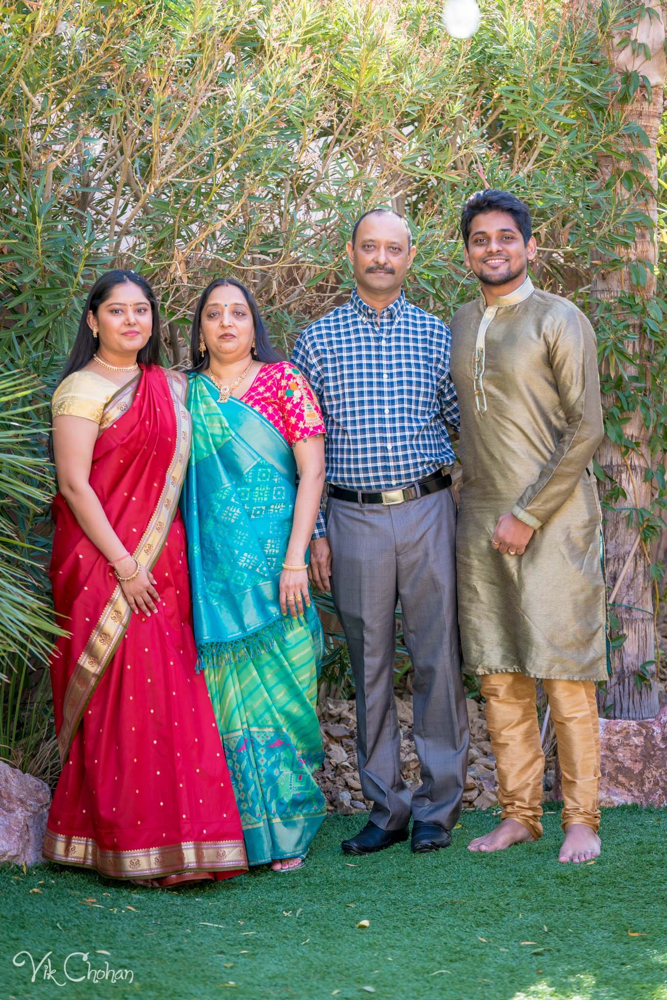 2022-02-03-Hely-&-Parth-Ganesh-Pooja-Indian-Wedding-Vik-Chohan-Photography-Photo-Booth-Social-Media-VCP-015.jpg