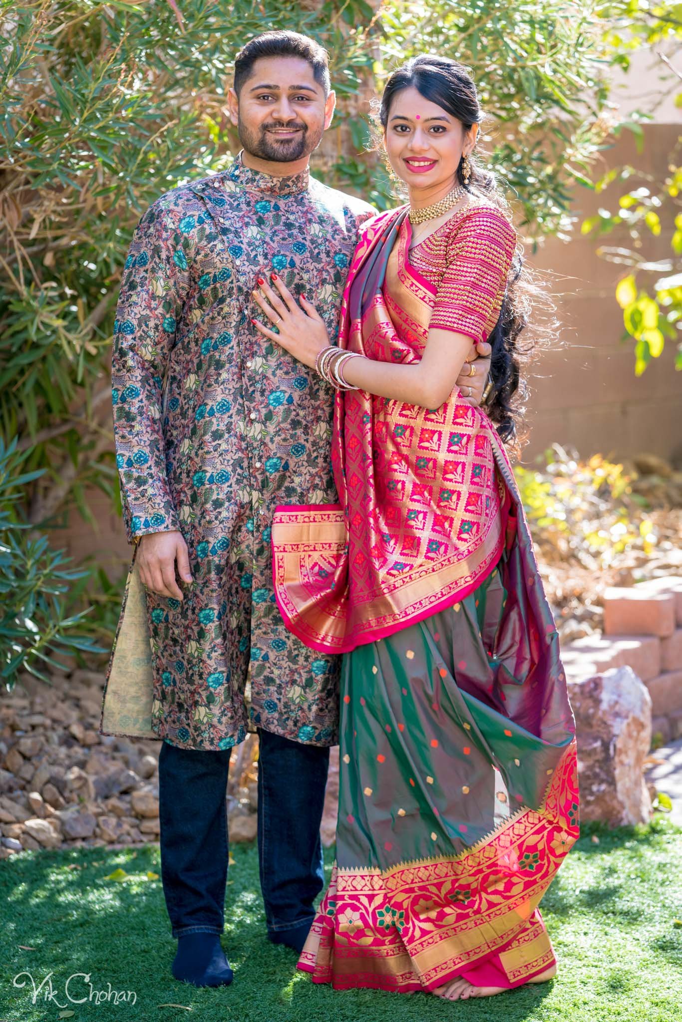 2022-02-03-Hely-&-Parth-Ganesh-Pooja-Indian-Wedding-Vik-Chohan-Photography-Photo-Booth-Social-Media-VCP-021.jpg