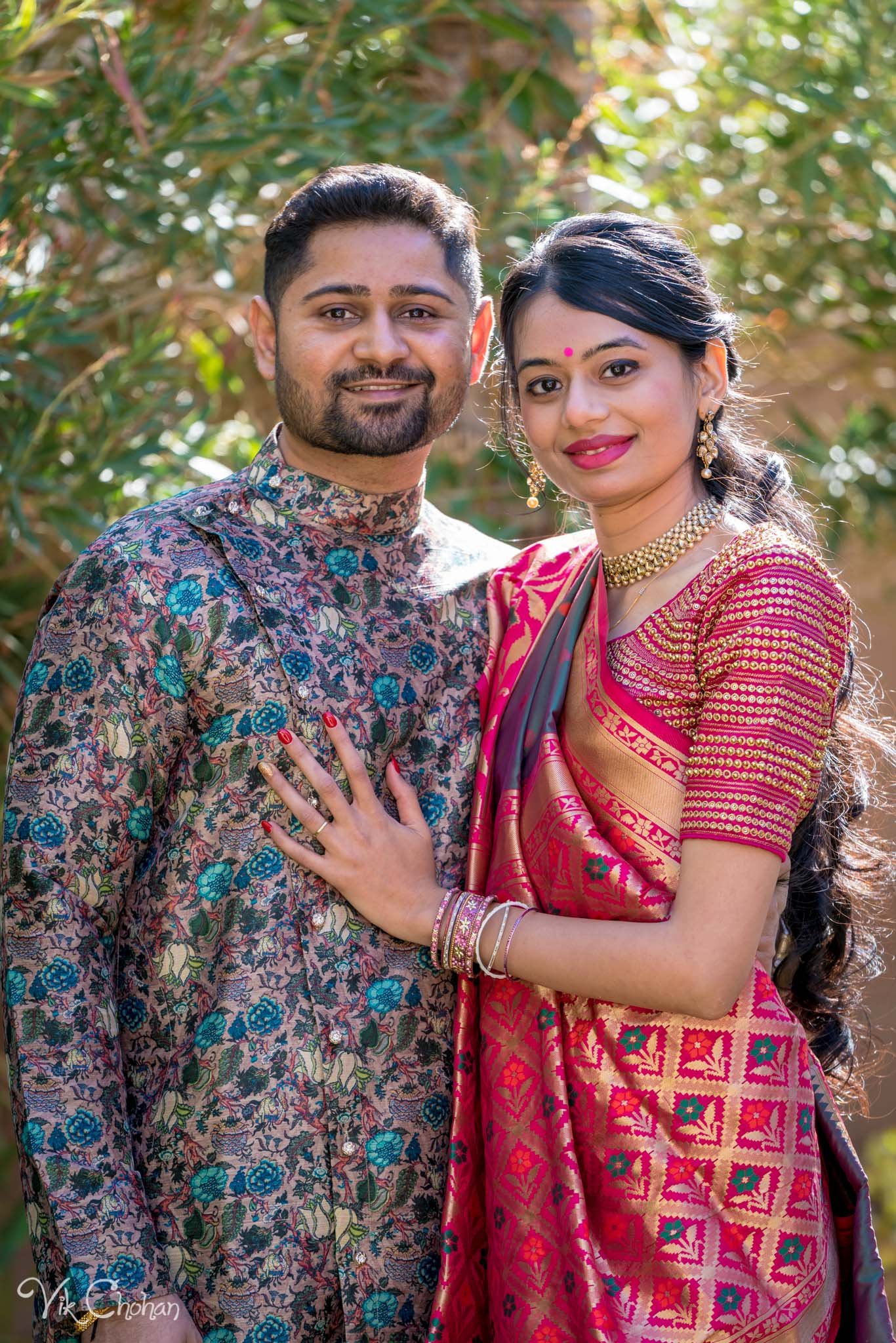 2022-02-03-Hely-&-Parth-Ganesh-Pooja-Indian-Wedding-Vik-Chohan-Photography-Photo-Booth-Social-Media-VCP-022.jpg