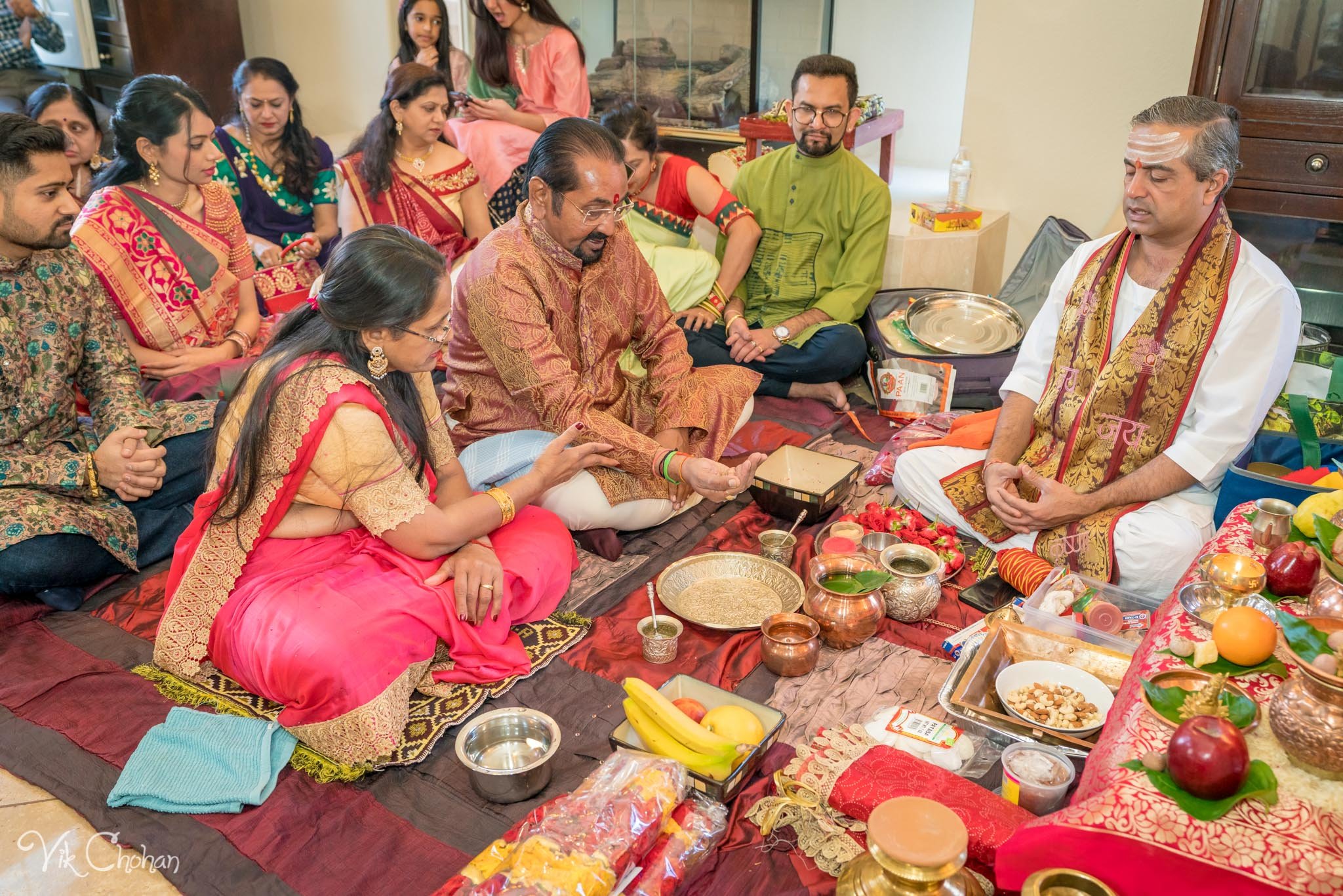 2022-02-03-Hely-&-Parth-Ganesh-Pooja-Indian-Wedding-Vik-Chohan-Photography-Photo-Booth-Social-Media-VCP-023.jpg
