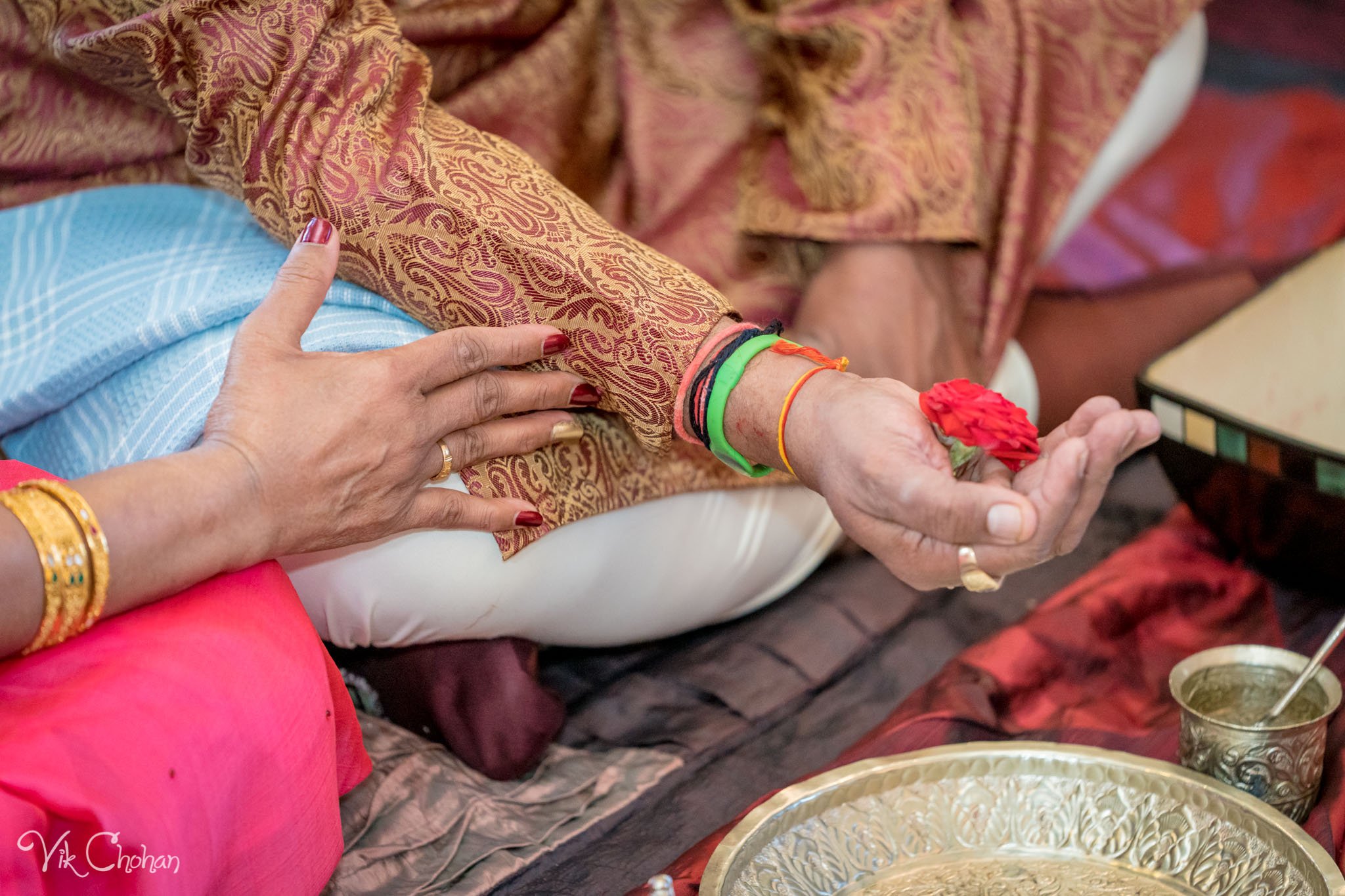 2022-02-03-Hely-&-Parth-Ganesh-Pooja-Indian-Wedding-Vik-Chohan-Photography-Photo-Booth-Social-Media-VCP-026.jpg