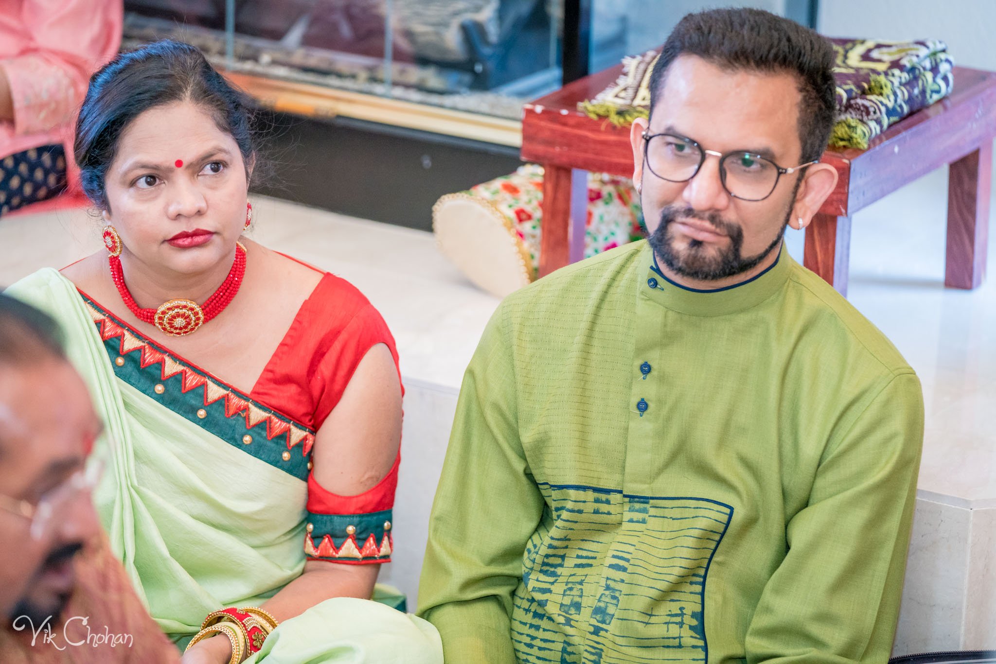 2022-02-03-Hely-&-Parth-Ganesh-Pooja-Indian-Wedding-Vik-Chohan-Photography-Photo-Booth-Social-Media-VCP-029.jpg