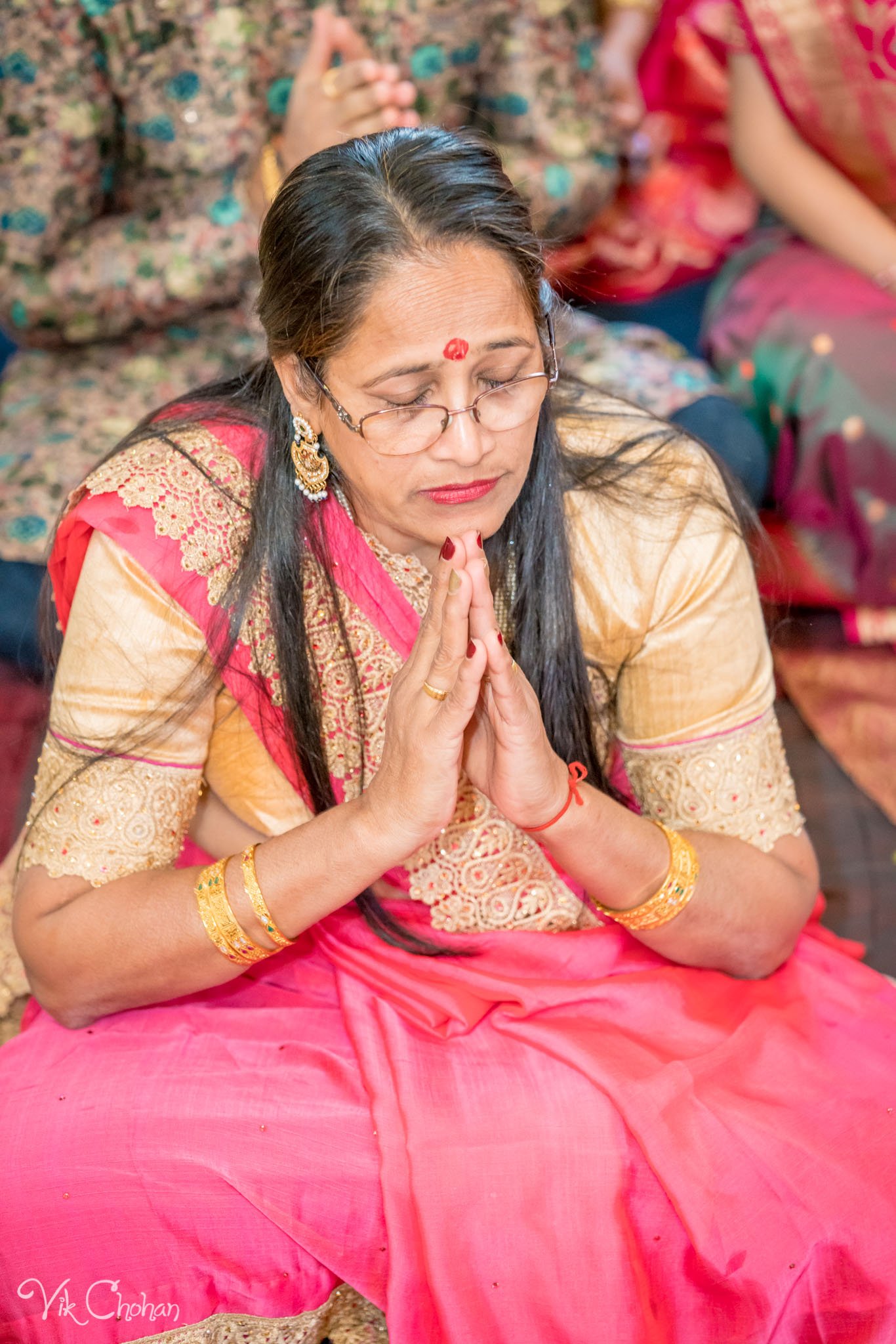 2022-02-03-Hely-&-Parth-Ganesh-Pooja-Indian-Wedding-Vik-Chohan-Photography-Photo-Booth-Social-Media-VCP-032.jpg