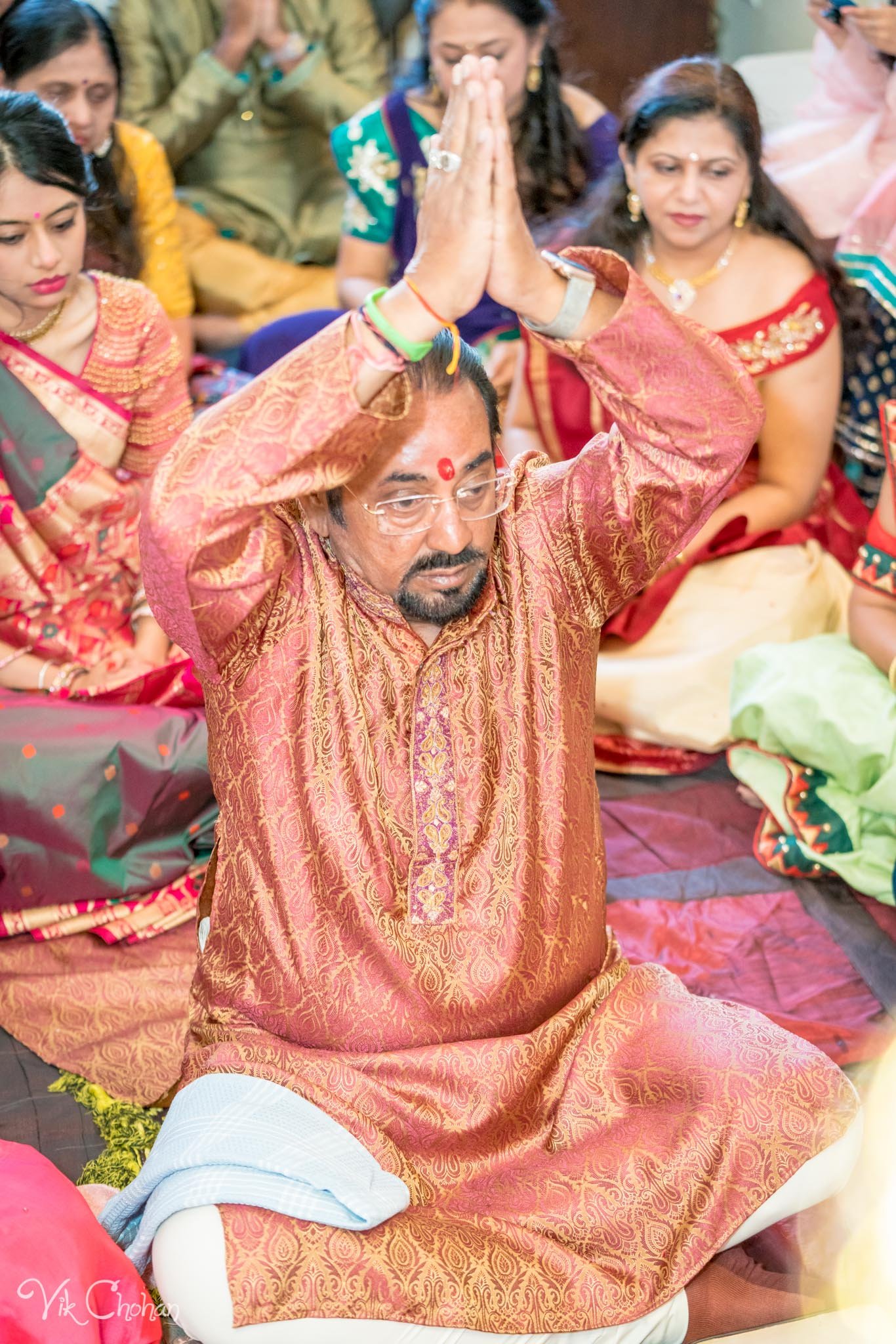 2022-02-03-Hely-&-Parth-Ganesh-Pooja-Indian-Wedding-Vik-Chohan-Photography-Photo-Booth-Social-Media-VCP-034.jpg