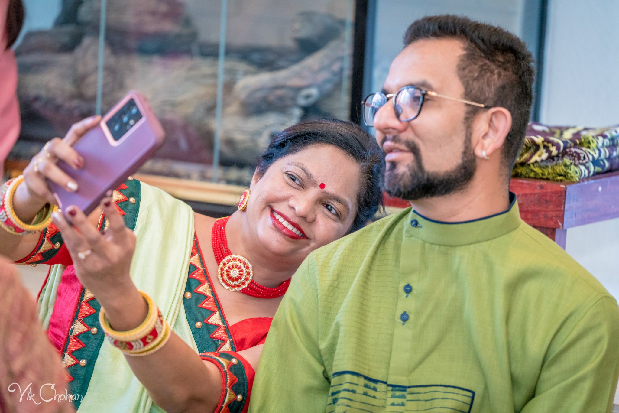 2022-02-03-Hely-&-Parth-Ganesh-Pooja-Indian-Wedding-Vik-Chohan-Photography-Photo-Booth-Social-Media-VCP-037.jpg