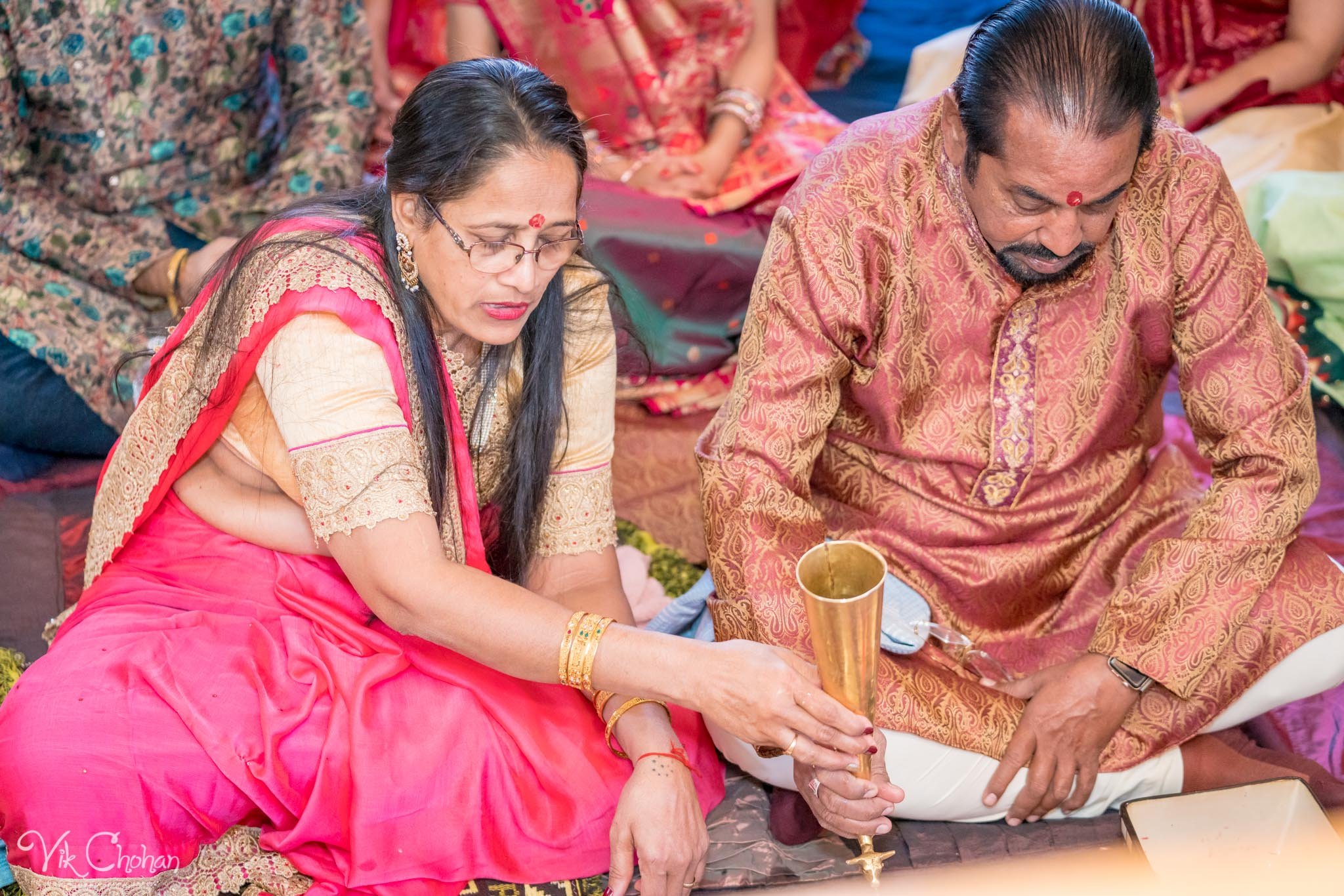 2022-02-03-Hely-&-Parth-Ganesh-Pooja-Indian-Wedding-Vik-Chohan-Photography-Photo-Booth-Social-Media-VCP-040.jpg