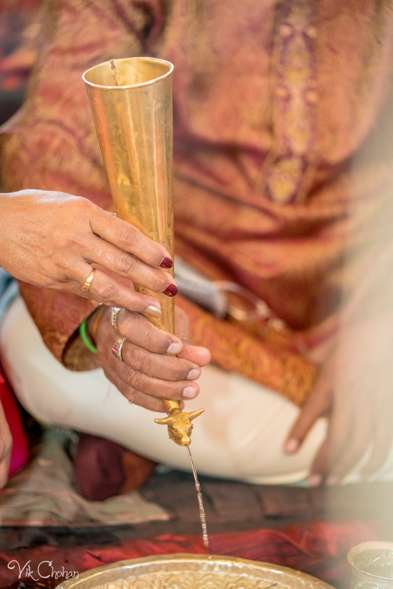 2022-02-03-Hely-&-Parth-Ganesh-Pooja-Indian-Wedding-Vik-Chohan-Photography-Photo-Booth-Social-Media-VCP-041.jpg