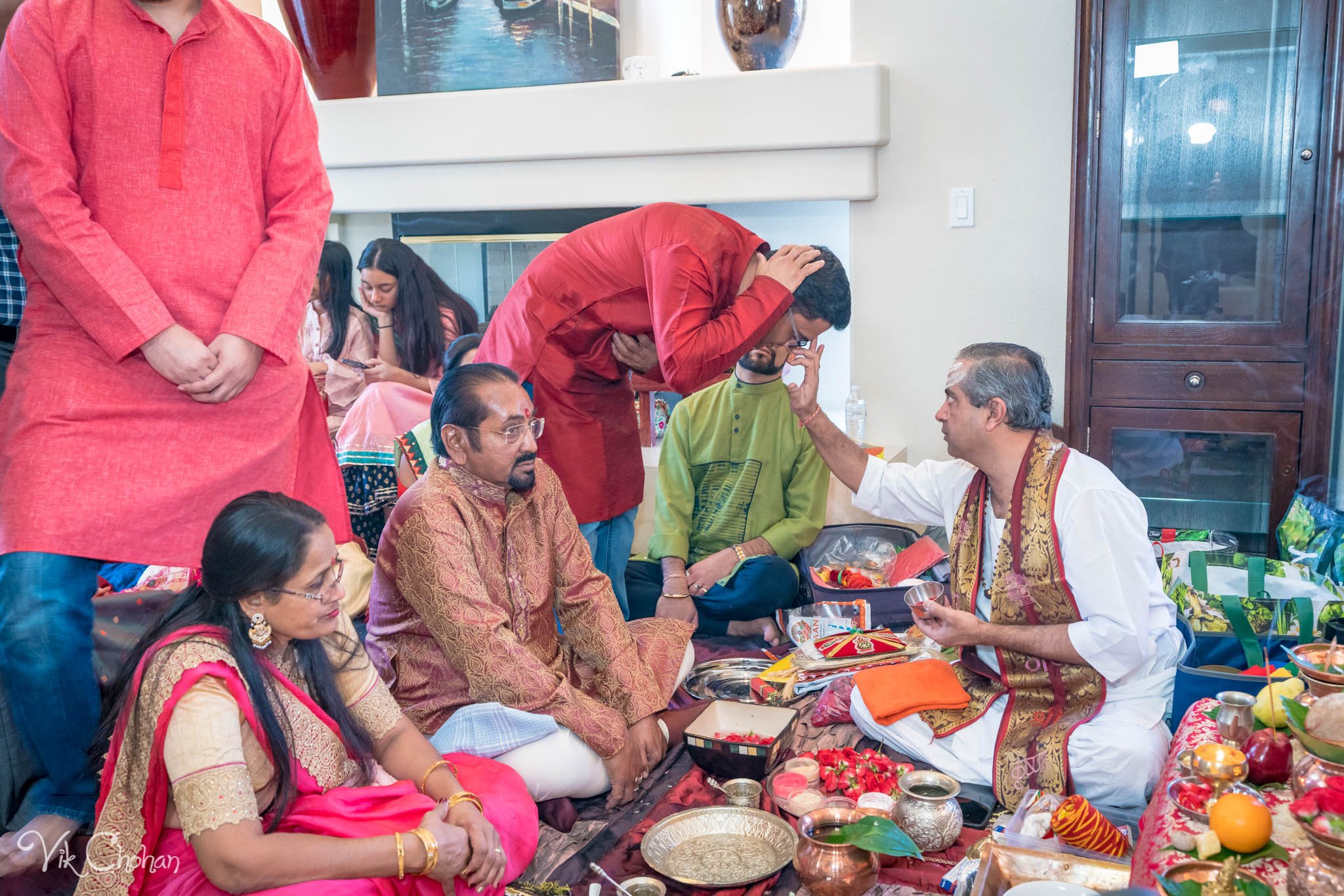 2022-02-03-Hely-&-Parth-Ganesh-Pooja-Indian-Wedding-Vik-Chohan-Photography-Photo-Booth-Social-Media-VCP-046.jpg