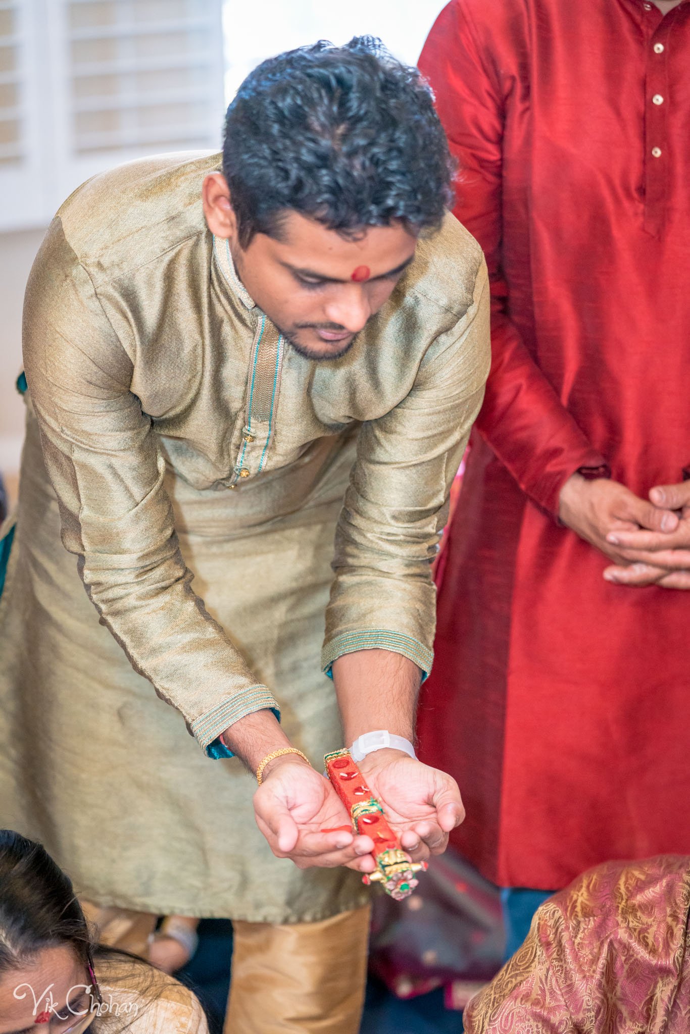 2022-02-03-Hely-&-Parth-Ganesh-Pooja-Indian-Wedding-Vik-Chohan-Photography-Photo-Booth-Social-Media-VCP-055.jpg
