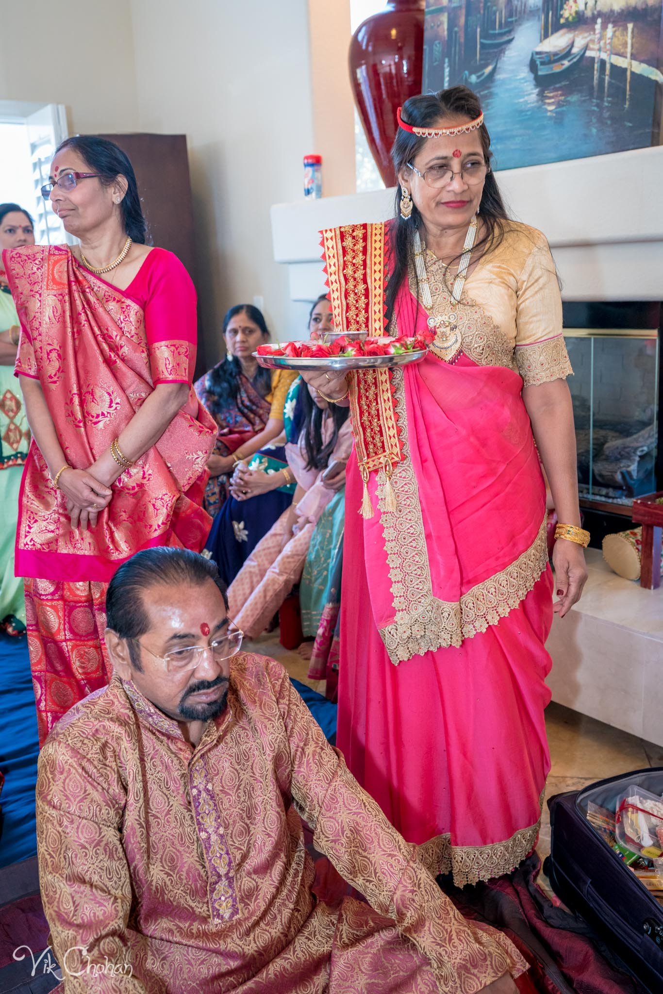 2022-02-03-Hely-&-Parth-Ganesh-Pooja-Indian-Wedding-Vik-Chohan-Photography-Photo-Booth-Social-Media-VCP-061.jpg