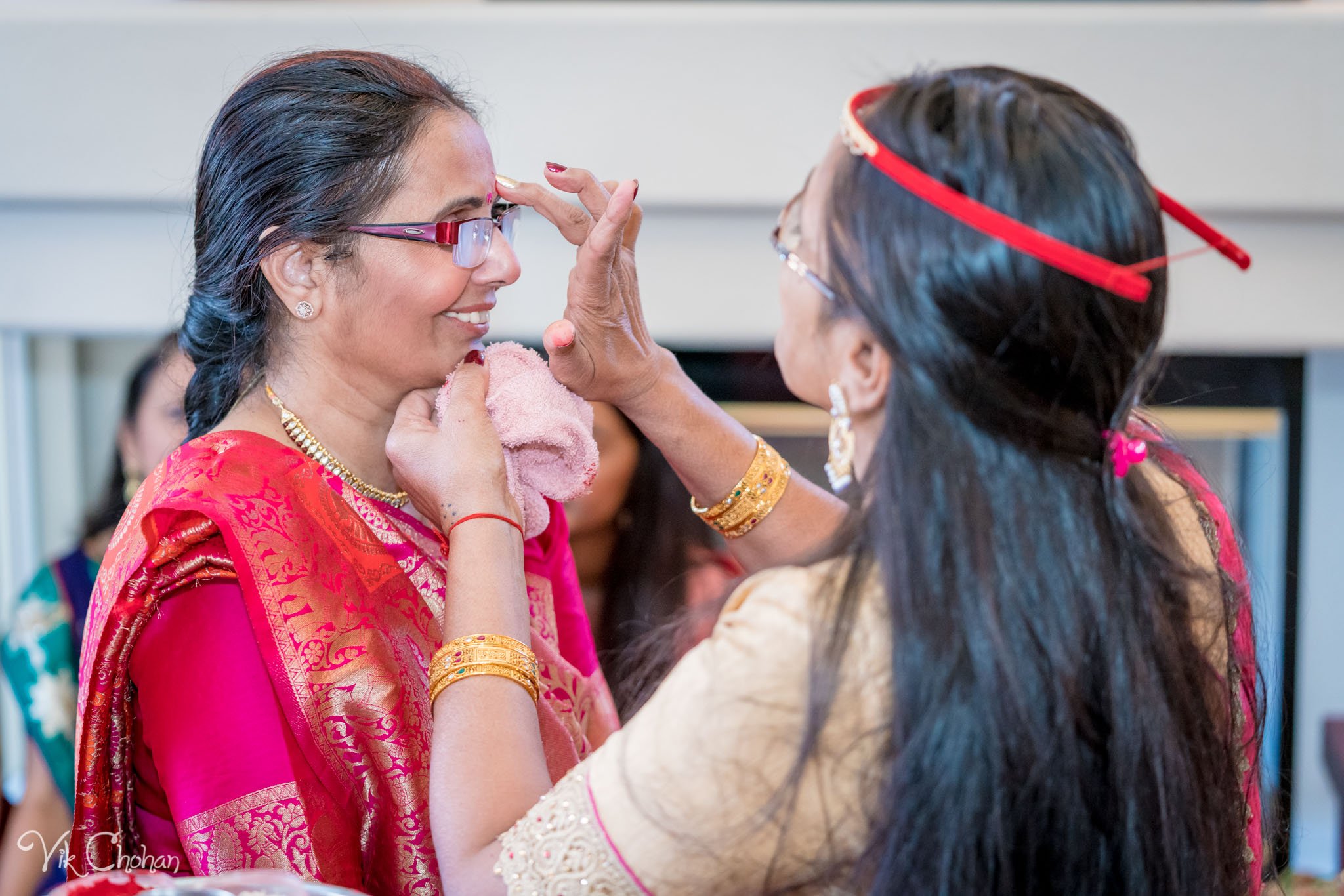 2022-02-03-Hely-&-Parth-Ganesh-Pooja-Indian-Wedding-Vik-Chohan-Photography-Photo-Booth-Social-Media-VCP-062.jpg