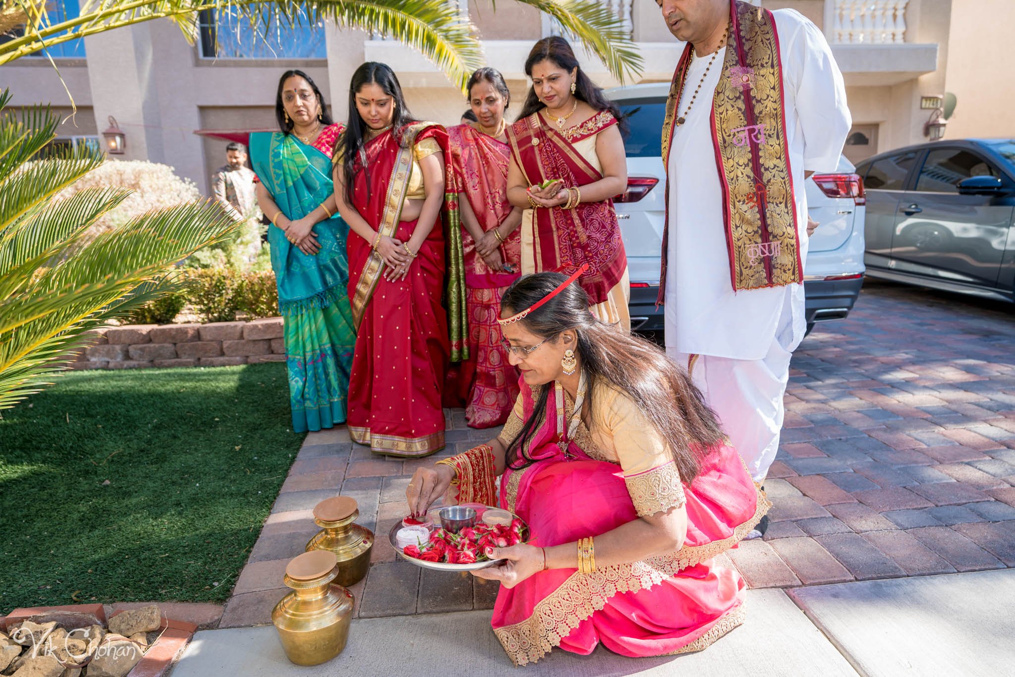 2022-02-03-Hely-&-Parth-Ganesh-Pooja-Indian-Wedding-Vik-Chohan-Photography-Photo-Booth-Social-Media-VCP-064.jpg