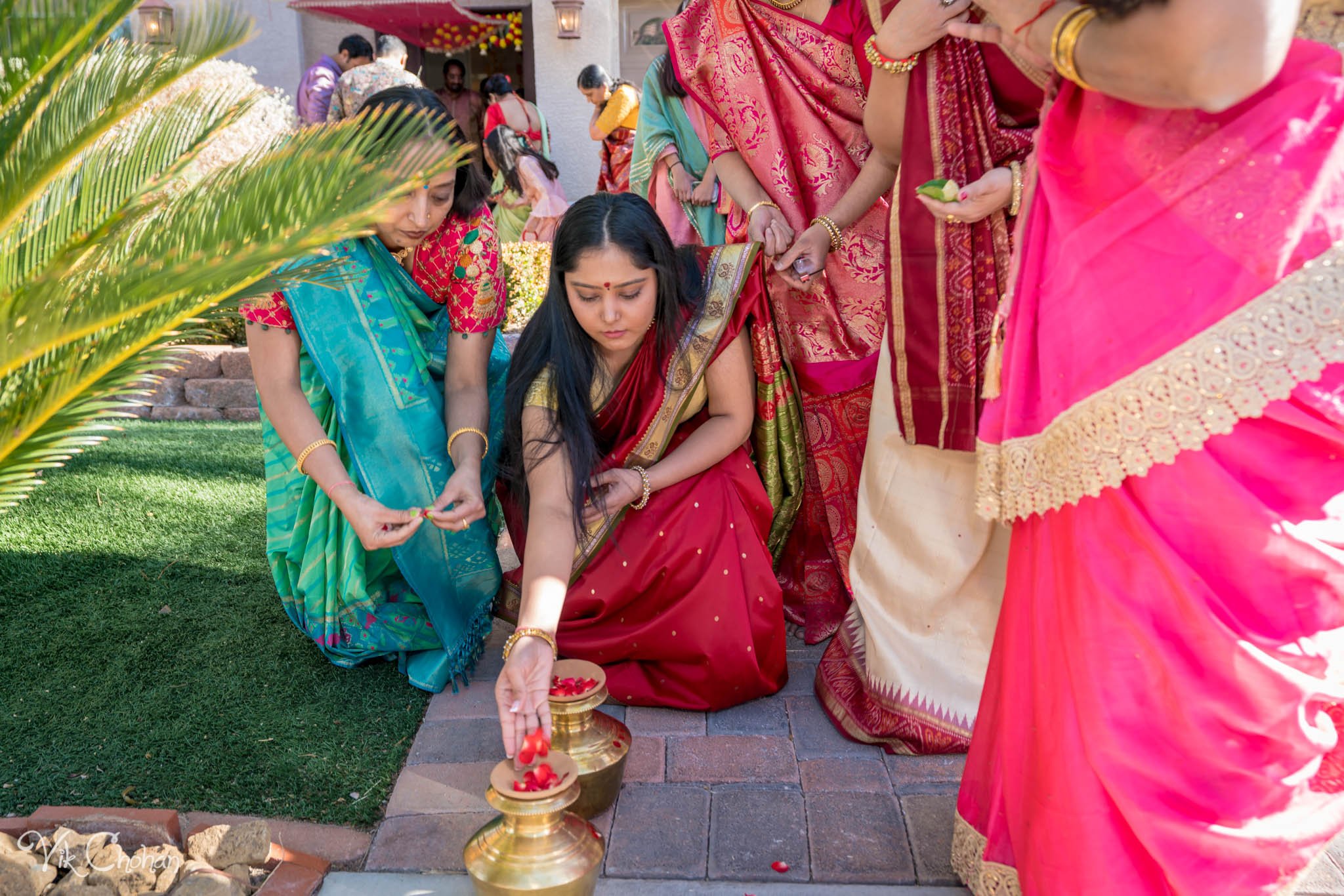 2022-02-03-Hely-&-Parth-Ganesh-Pooja-Indian-Wedding-Vik-Chohan-Photography-Photo-Booth-Social-Media-VCP-065.jpg