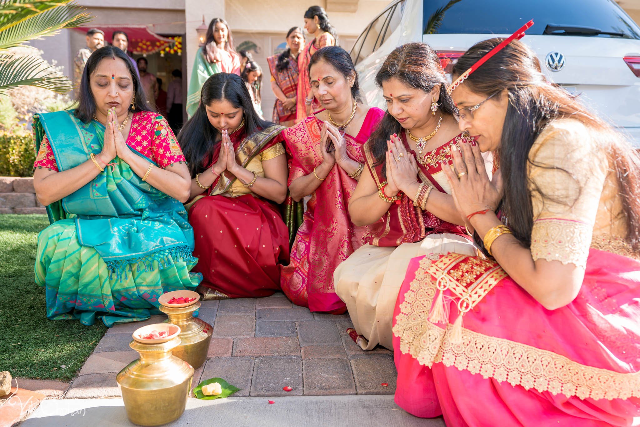 2022-02-03-Hely-&-Parth-Ganesh-Pooja-Indian-Wedding-Vik-Chohan-Photography-Photo-Booth-Social-Media-VCP-067.jpg