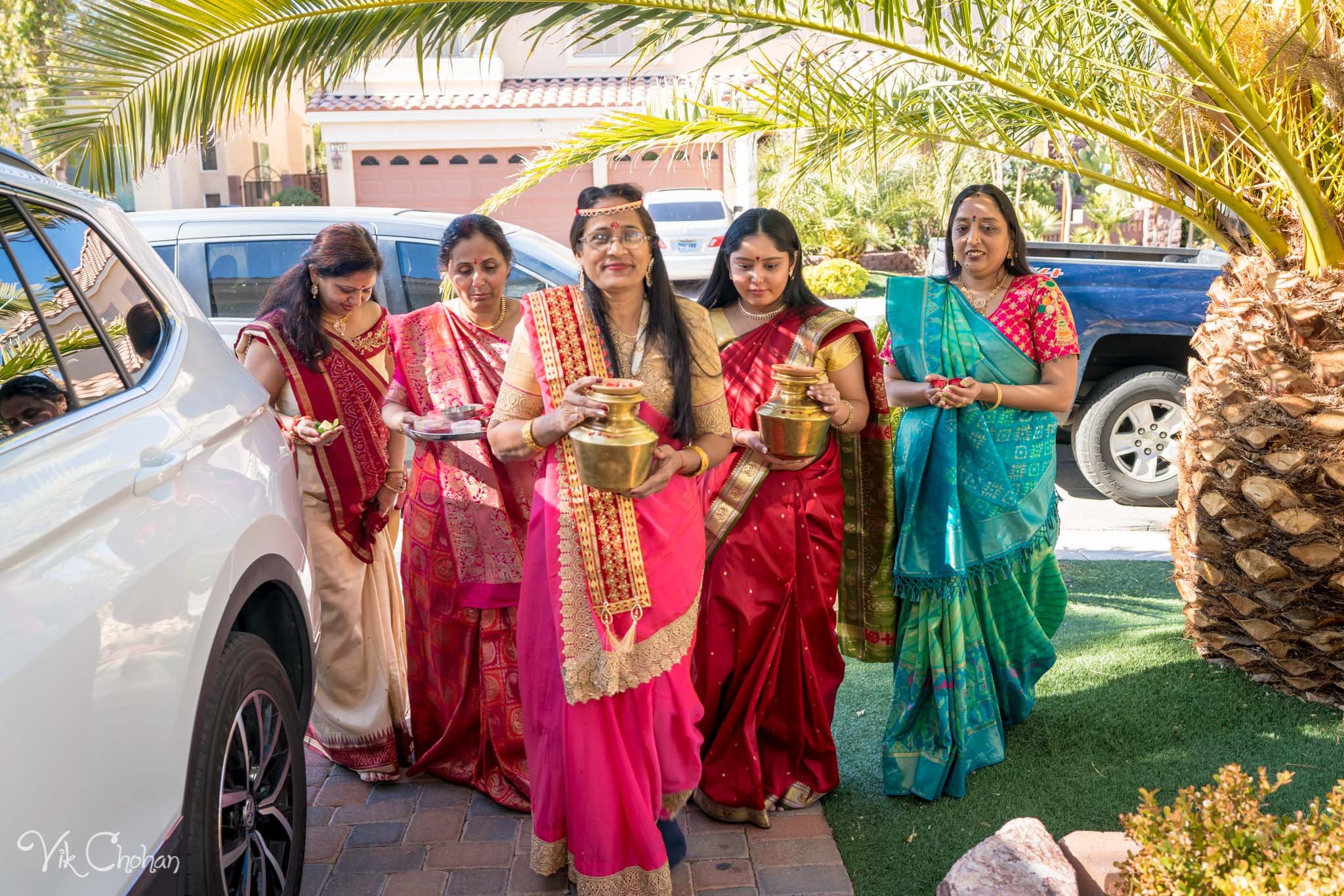 2022-02-03-Hely-&-Parth-Ganesh-Pooja-Indian-Wedding-Vik-Chohan-Photography-Photo-Booth-Social-Media-VCP-069.jpg