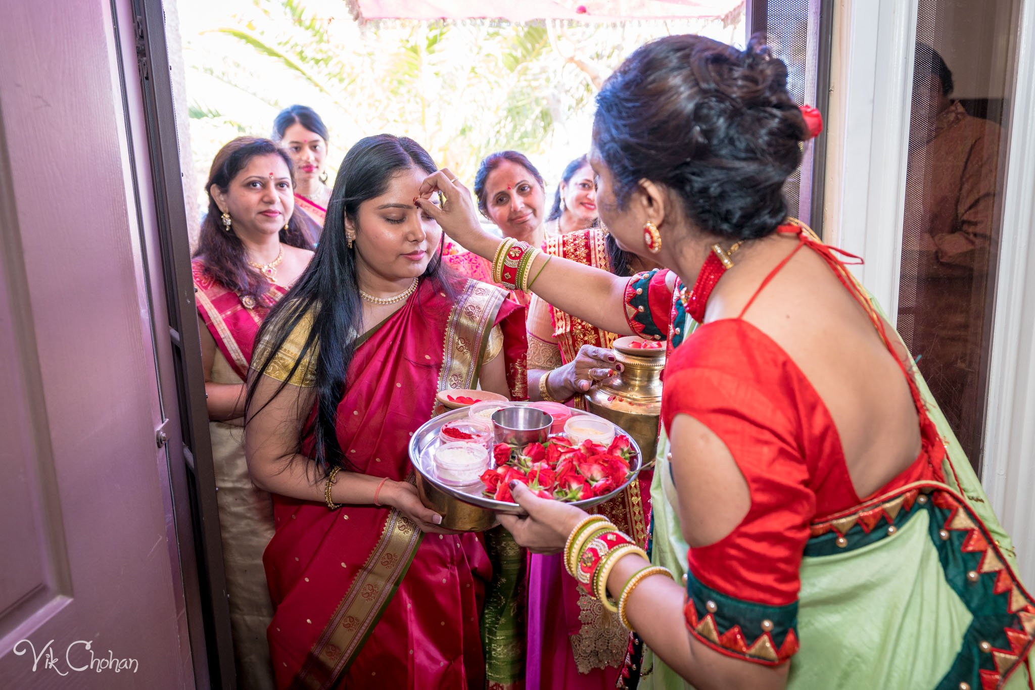 2022-02-03-Hely-&-Parth-Ganesh-Pooja-Indian-Wedding-Vik-Chohan-Photography-Photo-Booth-Social-Media-VCP-071.jpg