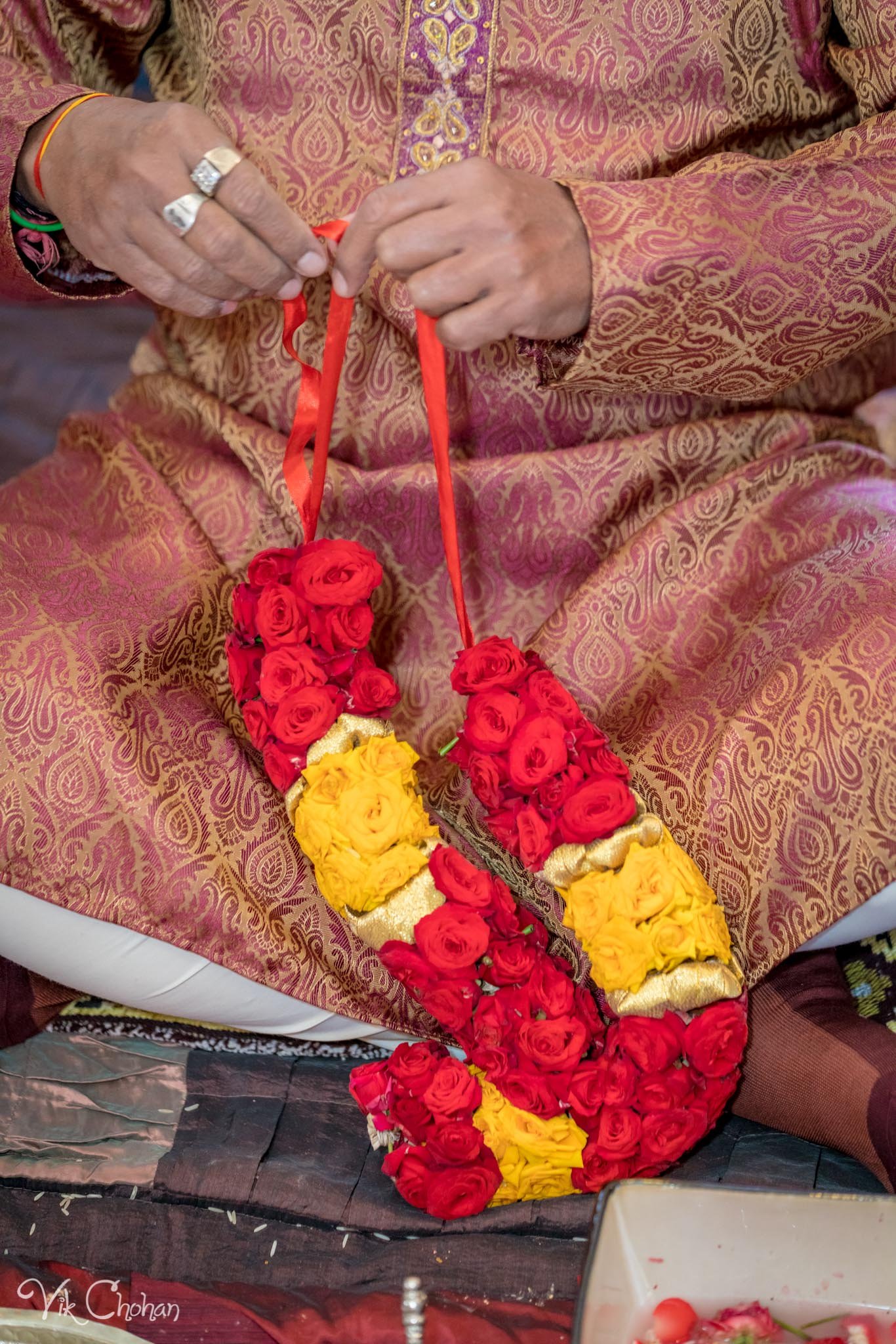 2022-02-03-Hely-&-Parth-Ganesh-Pooja-Indian-Wedding-Vik-Chohan-Photography-Photo-Booth-Social-Media-VCP-078.jpg