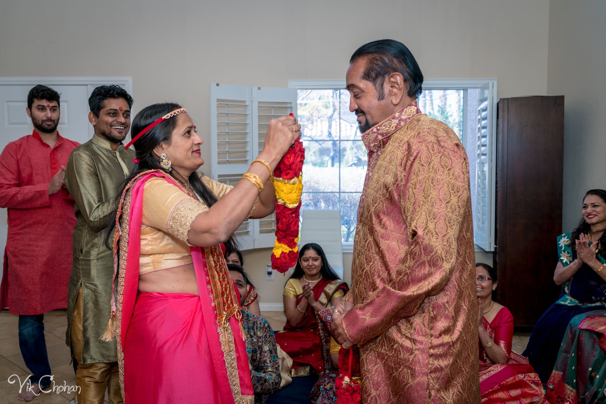2022-02-03-Hely-&-Parth-Ganesh-Pooja-Indian-Wedding-Vik-Chohan-Photography-Photo-Booth-Social-Media-VCP-085.jpg