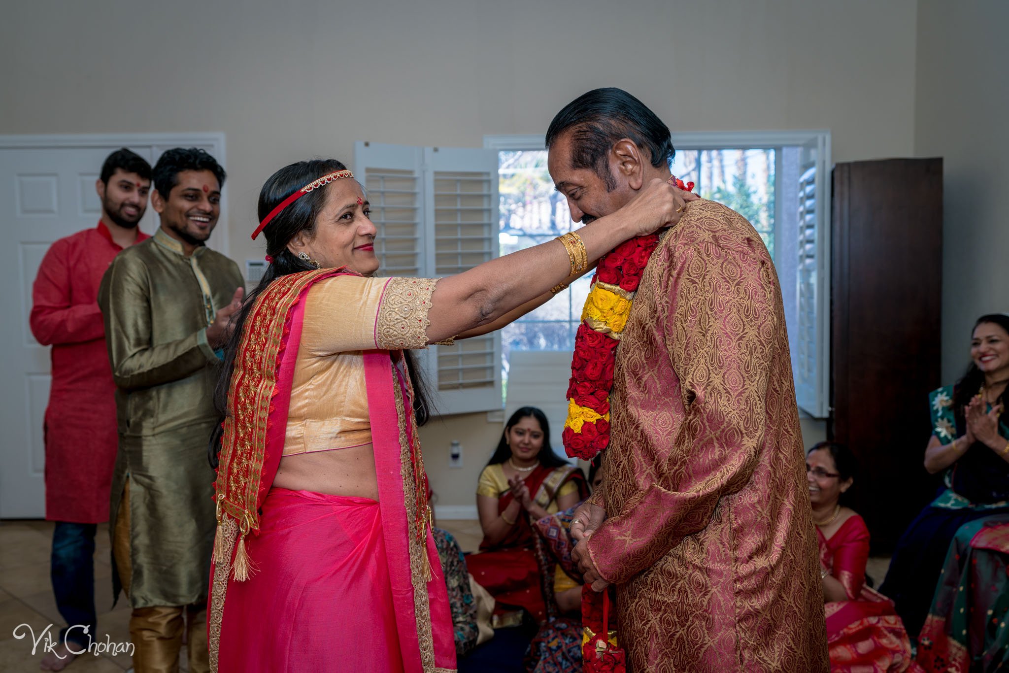 2022-02-03-Hely-&-Parth-Ganesh-Pooja-Indian-Wedding-Vik-Chohan-Photography-Photo-Booth-Social-Media-VCP-086.jpg