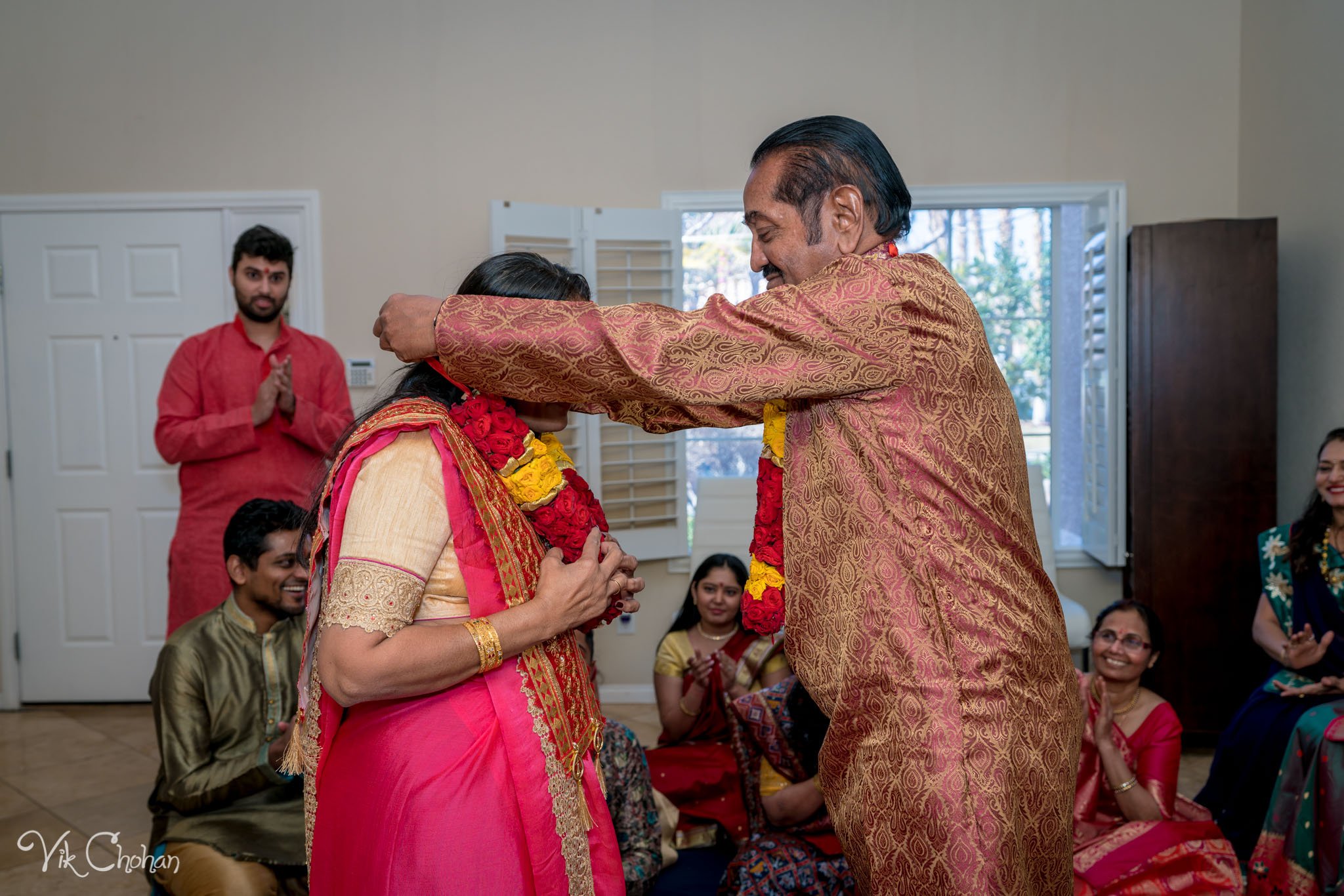 2022-02-03-Hely-&-Parth-Ganesh-Pooja-Indian-Wedding-Vik-Chohan-Photography-Photo-Booth-Social-Media-VCP-087.jpg