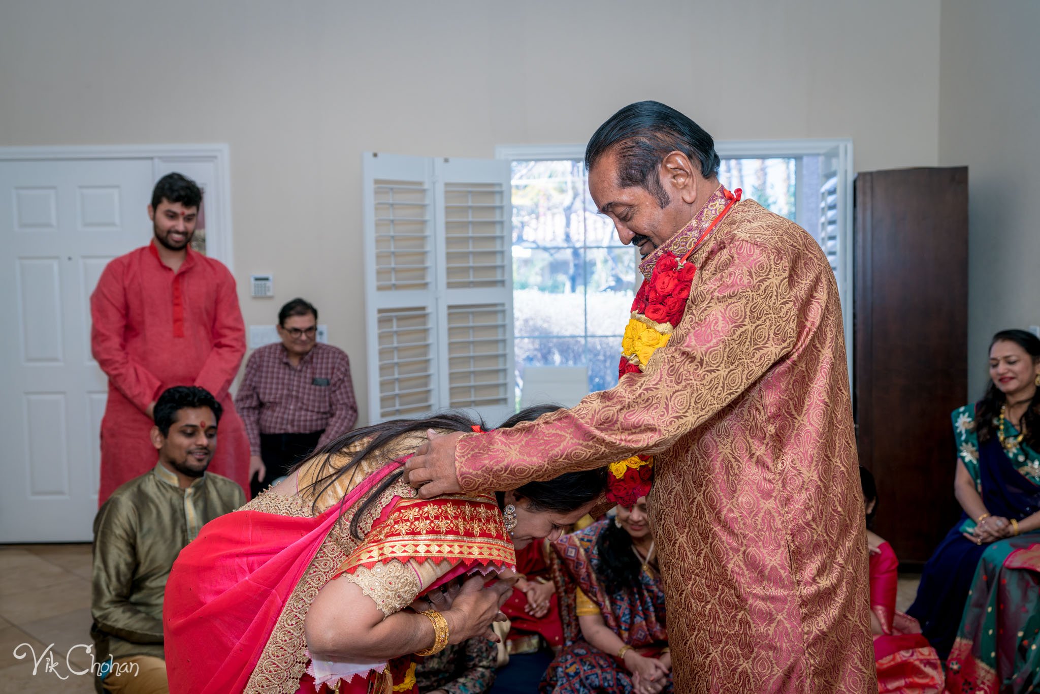 2022-02-03-Hely-&-Parth-Ganesh-Pooja-Indian-Wedding-Vik-Chohan-Photography-Photo-Booth-Social-Media-VCP-089.jpg