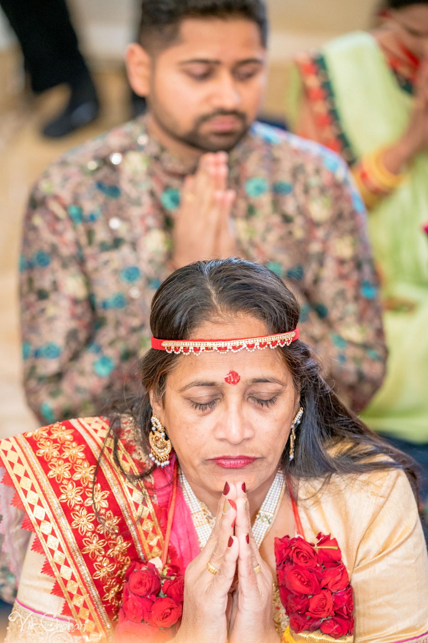 2022-02-03-Hely-&-Parth-Ganesh-Pooja-Indian-Wedding-Vik-Chohan-Photography-Photo-Booth-Social-Media-VCP-092.jpg