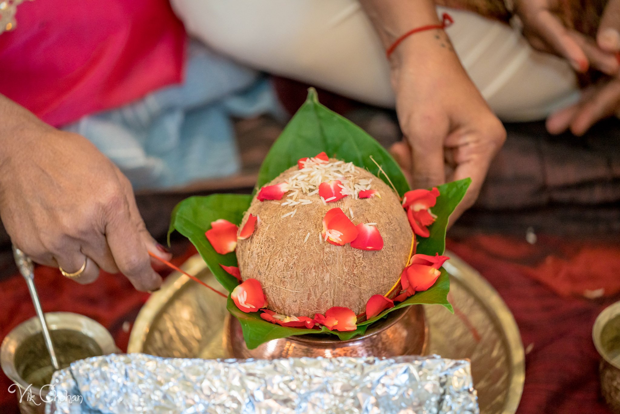 2022-02-03-Hely-&-Parth-Ganesh-Pooja-Indian-Wedding-Vik-Chohan-Photography-Photo-Booth-Social-Media-VCP-093.jpg