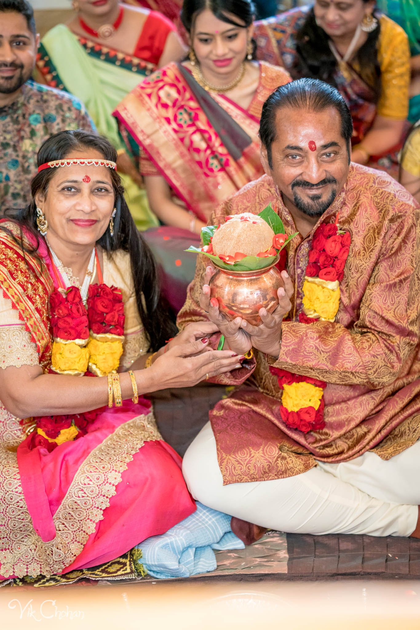 2022-02-03-Hely-&-Parth-Ganesh-Pooja-Indian-Wedding-Vik-Chohan-Photography-Photo-Booth-Social-Media-VCP-094.jpg