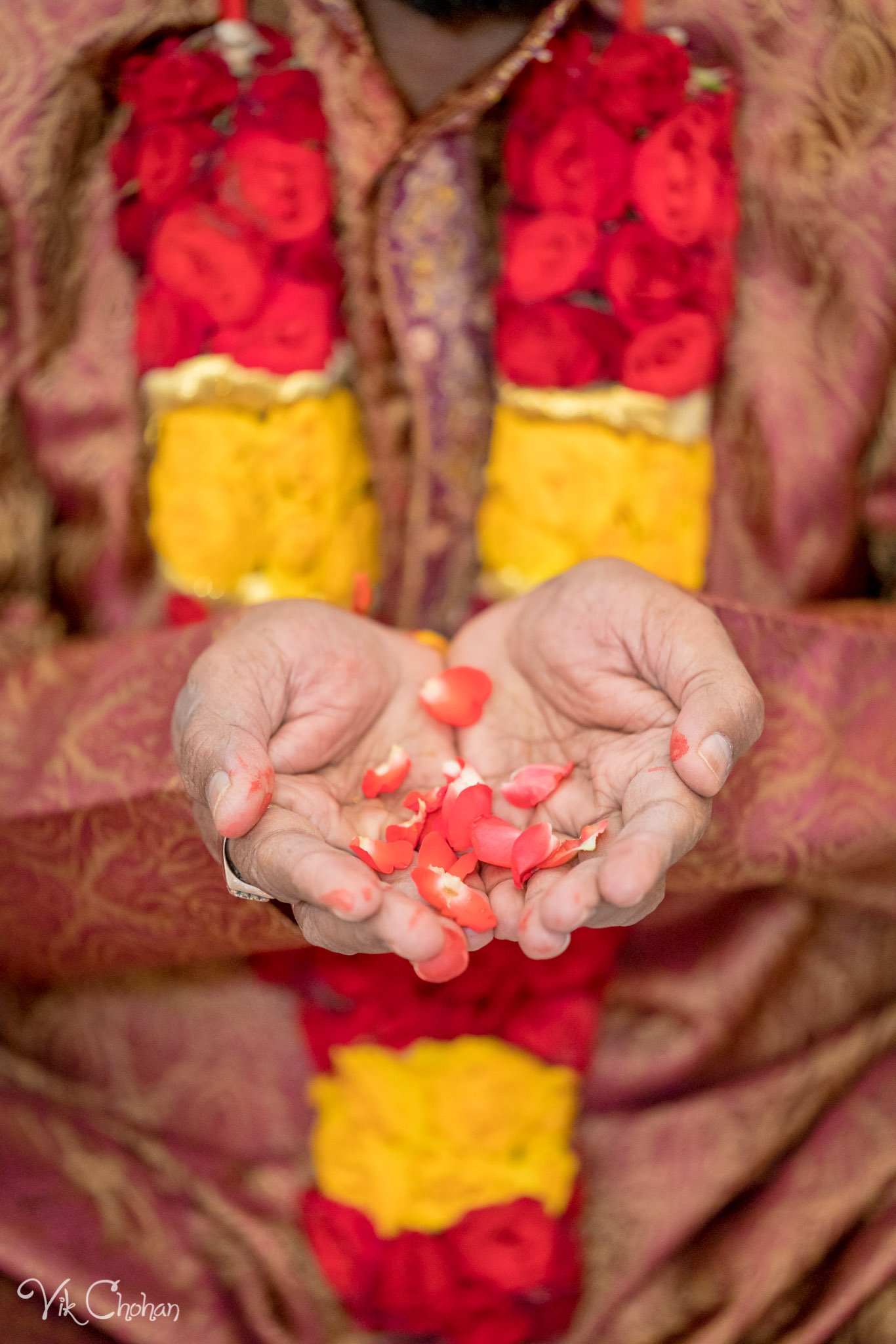 2022-02-03-Hely-&-Parth-Ganesh-Pooja-Indian-Wedding-Vik-Chohan-Photography-Photo-Booth-Social-Media-VCP-097.jpg