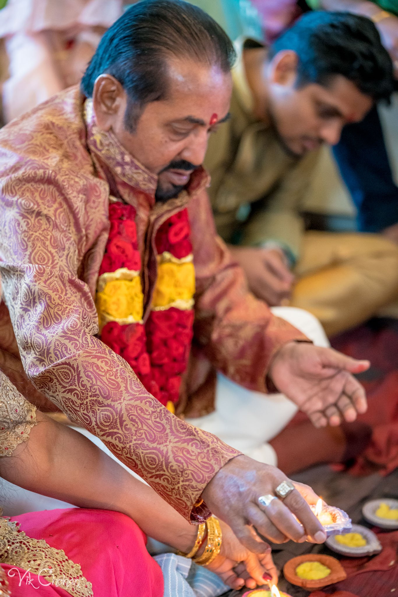 2022-02-03-Hely-&-Parth-Ganesh-Pooja-Indian-Wedding-Vik-Chohan-Photography-Photo-Booth-Social-Media-VCP-102.jpg