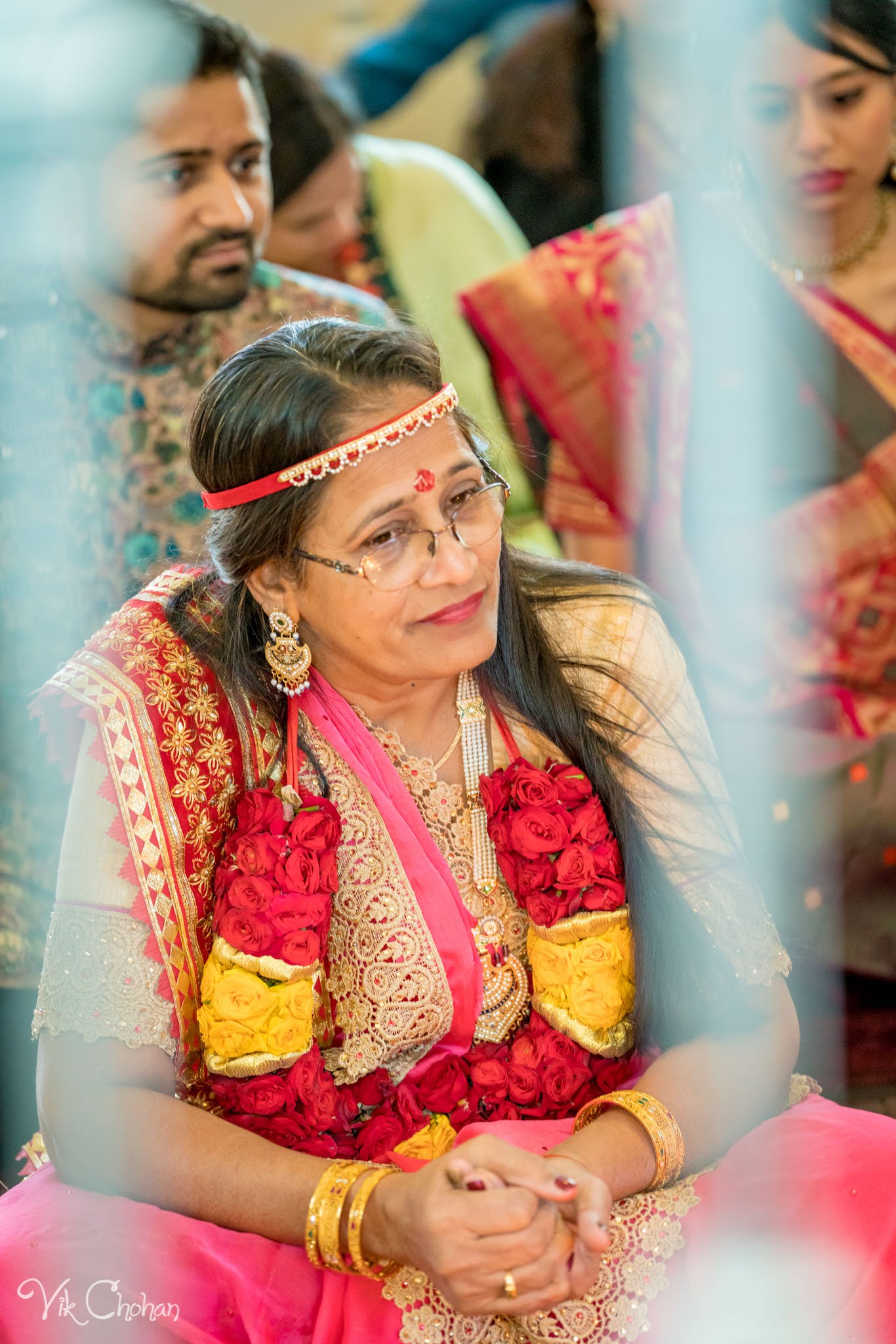 2022-02-03-Hely-&-Parth-Ganesh-Pooja-Indian-Wedding-Vik-Chohan-Photography-Photo-Booth-Social-Media-VCP-105.jpg