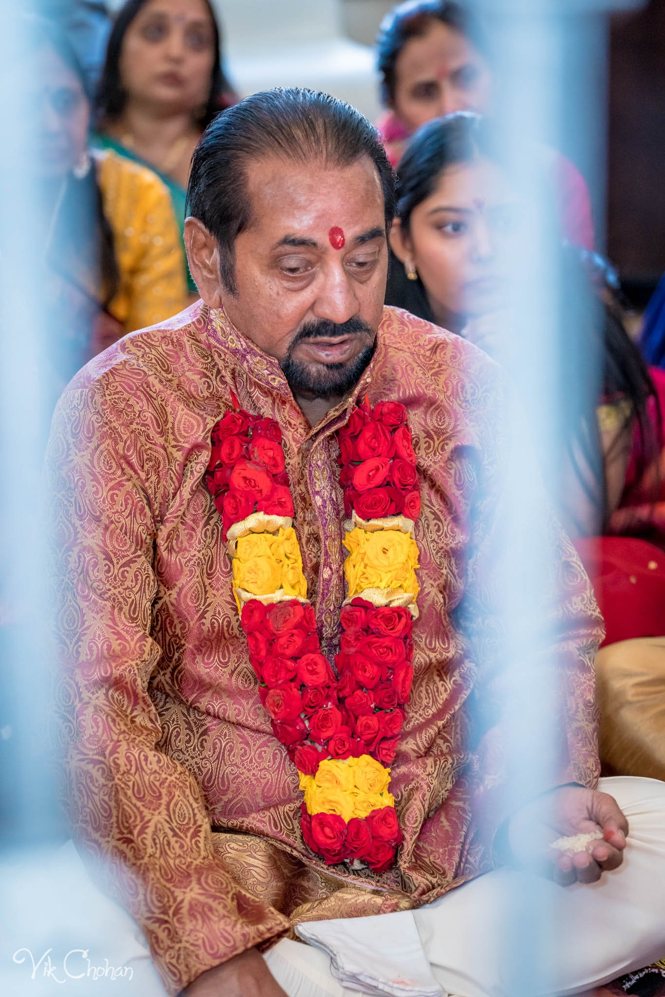 2022-02-03-Hely-&-Parth-Ganesh-Pooja-Indian-Wedding-Vik-Chohan-Photography-Photo-Booth-Social-Media-VCP-106.jpg