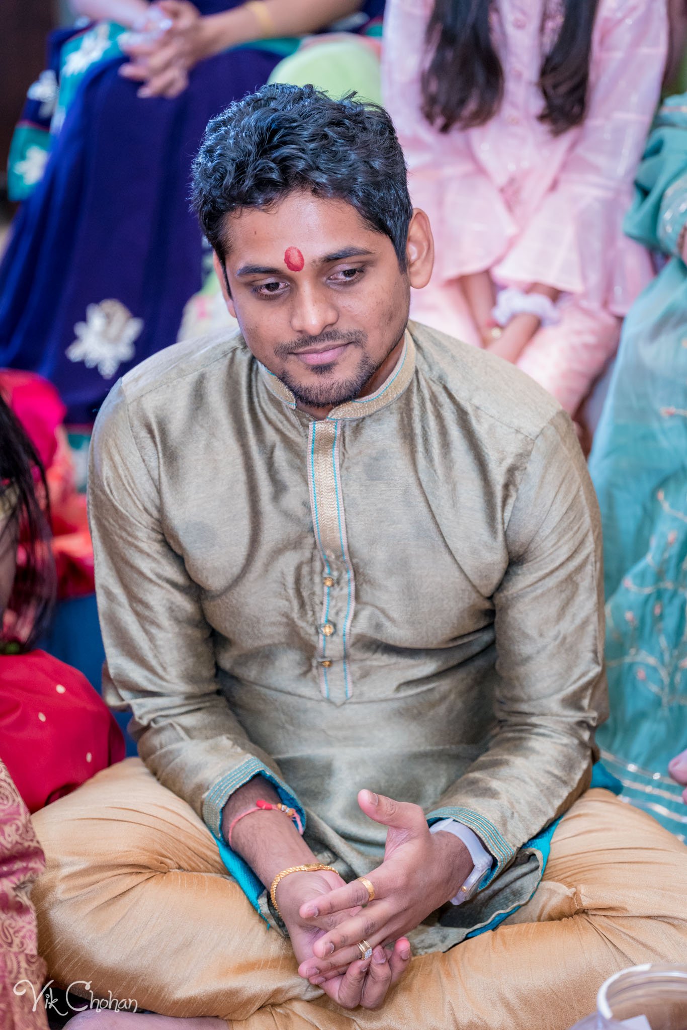 2022-02-03-Hely-&-Parth-Ganesh-Pooja-Indian-Wedding-Vik-Chohan-Photography-Photo-Booth-Social-Media-VCP-107.jpg