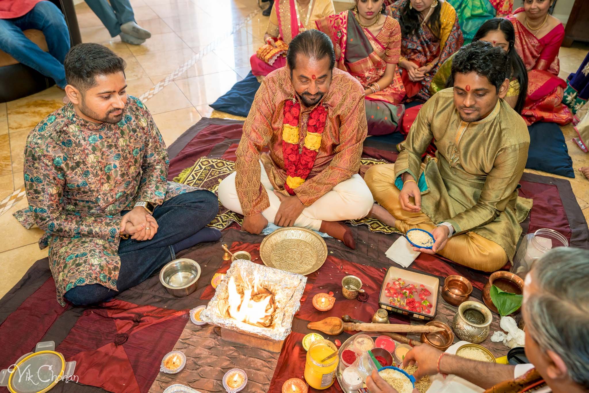2022-02-03-Hely-&-Parth-Ganesh-Pooja-Indian-Wedding-Vik-Chohan-Photography-Photo-Booth-Social-Media-VCP-111.jpg
