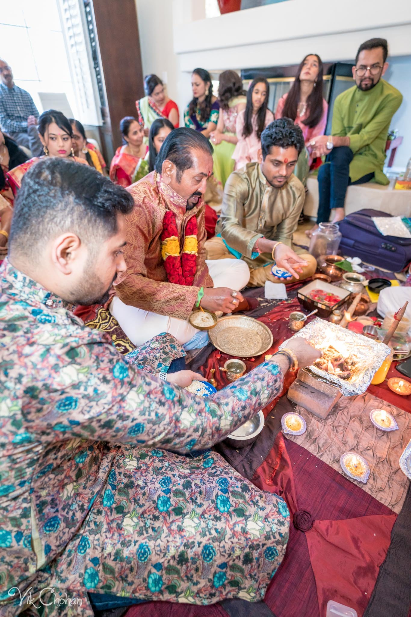 2022-02-03-Hely-&-Parth-Ganesh-Pooja-Indian-Wedding-Vik-Chohan-Photography-Photo-Booth-Social-Media-VCP-116.jpg