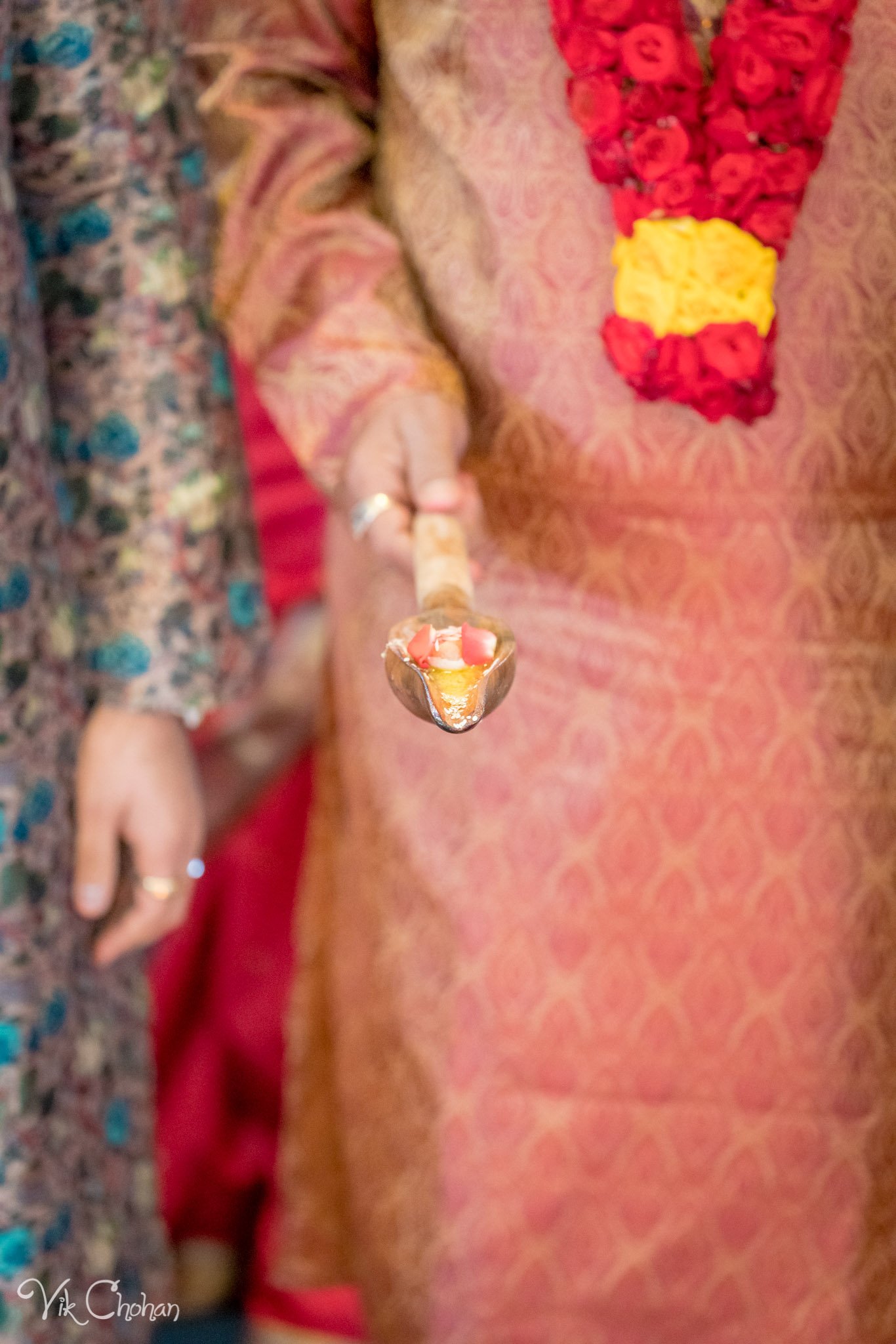 2022-02-03-Hely-&-Parth-Ganesh-Pooja-Indian-Wedding-Vik-Chohan-Photography-Photo-Booth-Social-Media-VCP-120.jpg