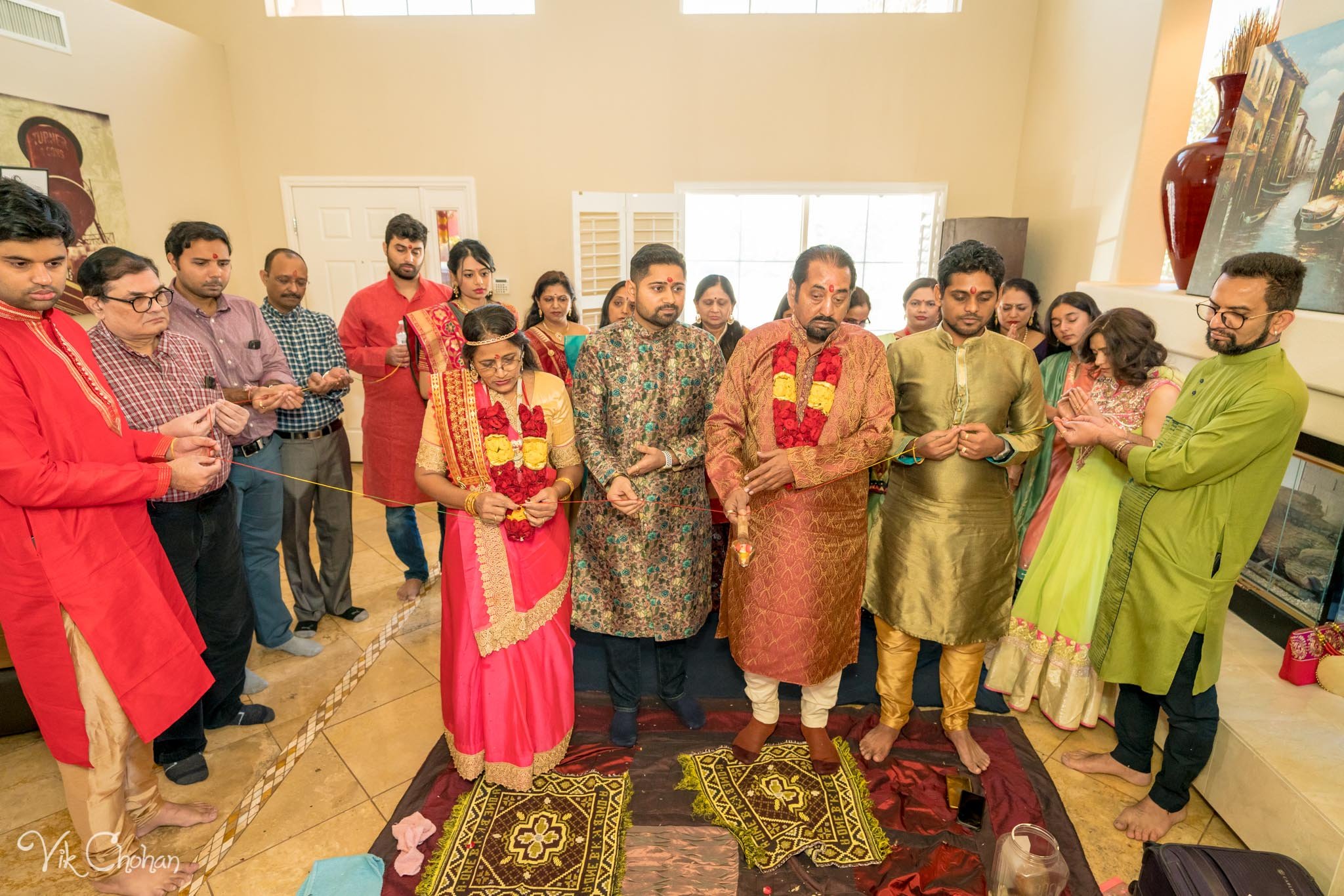 2022-02-03-Hely-&-Parth-Ganesh-Pooja-Indian-Wedding-Vik-Chohan-Photography-Photo-Booth-Social-Media-VCP-121.jpg