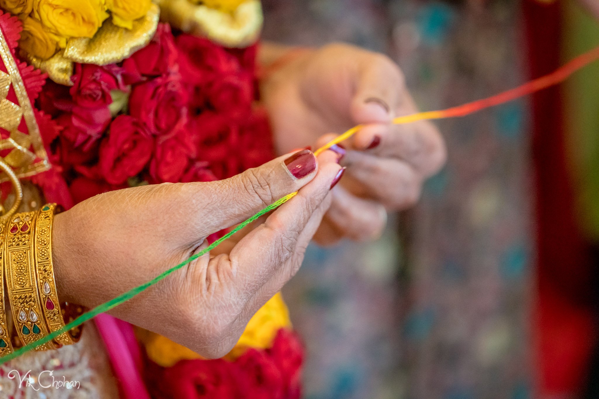 2022-02-03-Hely-&-Parth-Ganesh-Pooja-Indian-Wedding-Vik-Chohan-Photography-Photo-Booth-Social-Media-VCP-122.jpg