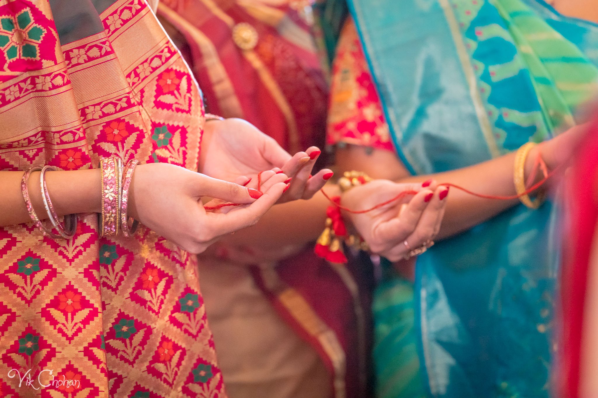 2022-02-03-Hely-&-Parth-Ganesh-Pooja-Indian-Wedding-Vik-Chohan-Photography-Photo-Booth-Social-Media-VCP-125.jpg